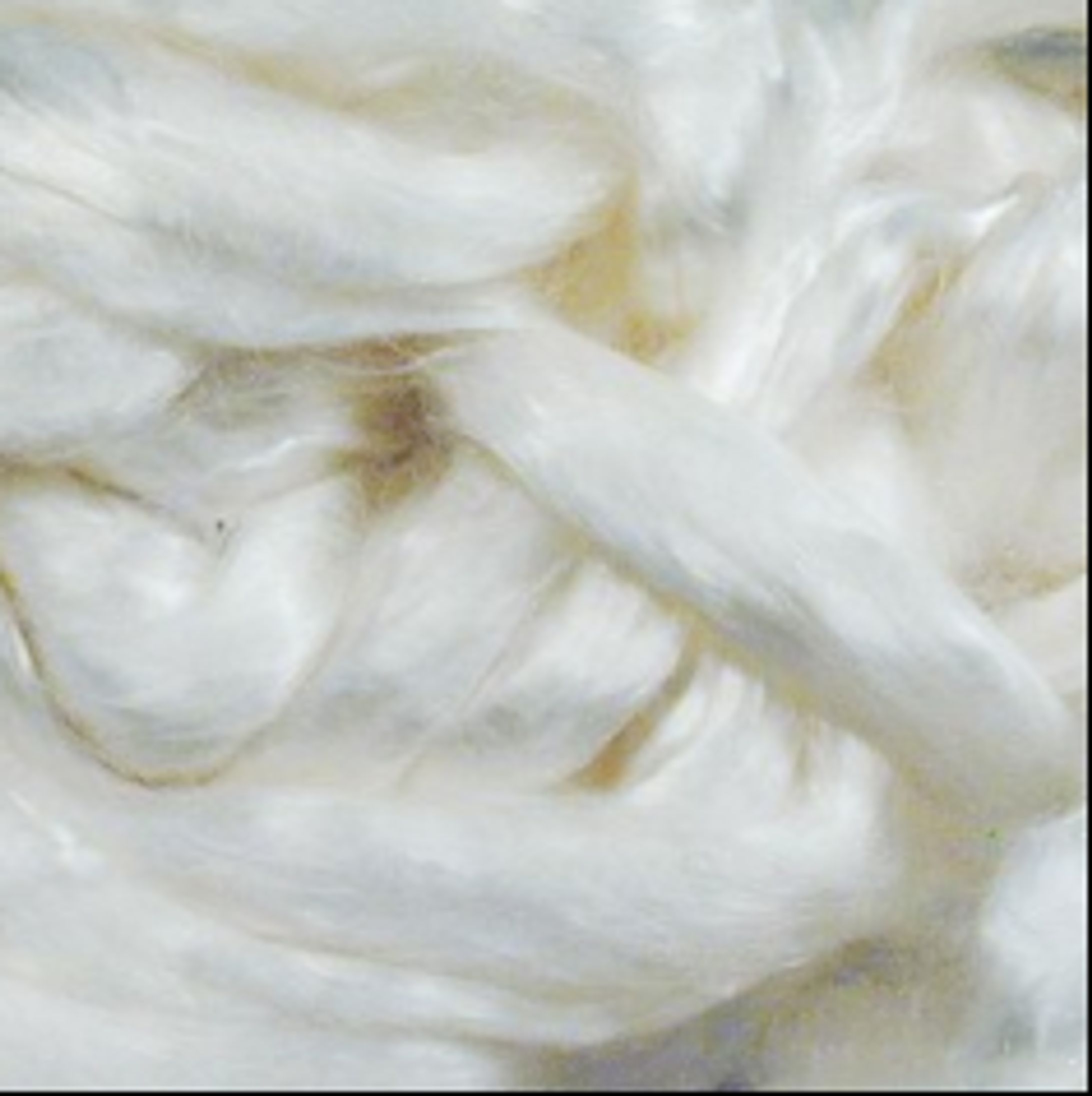 リヨセル繊維調査レポート：市場規模、シェア、産業分析データ、最新動向2024-2030-1