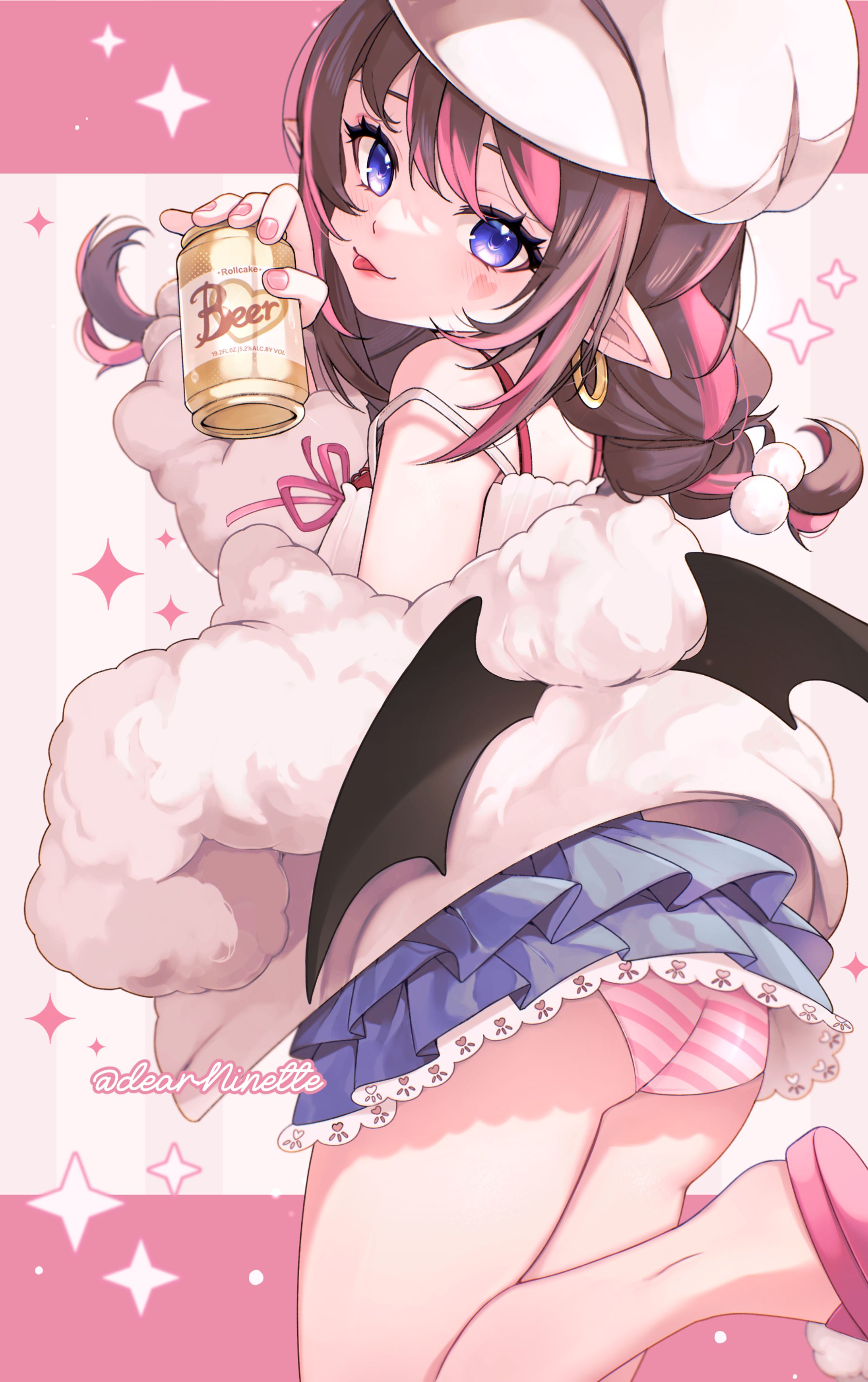 rollcake debut-1