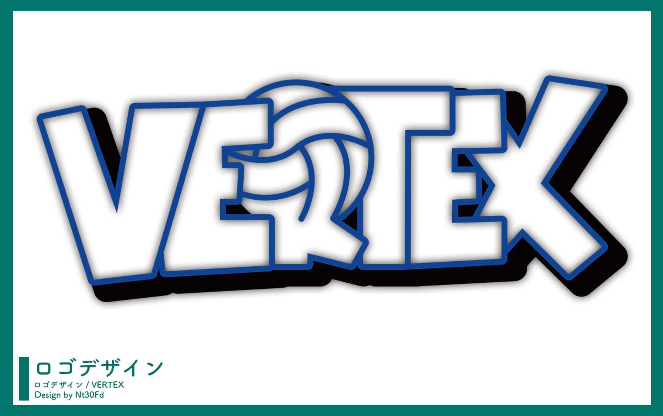 ご依頼 ￤ ロゴデザイン-1