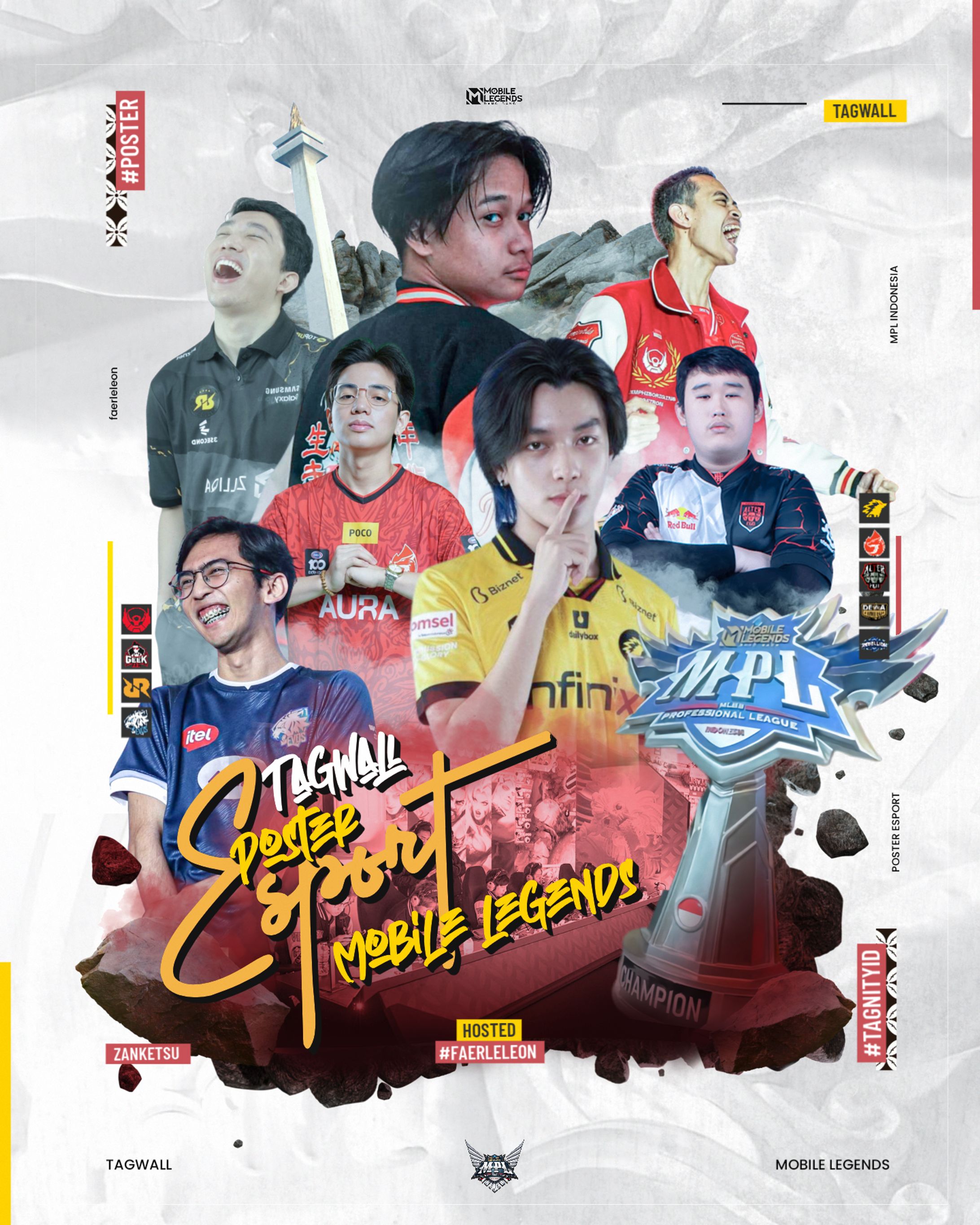 [ Poster ] Mpl Mlbb-1