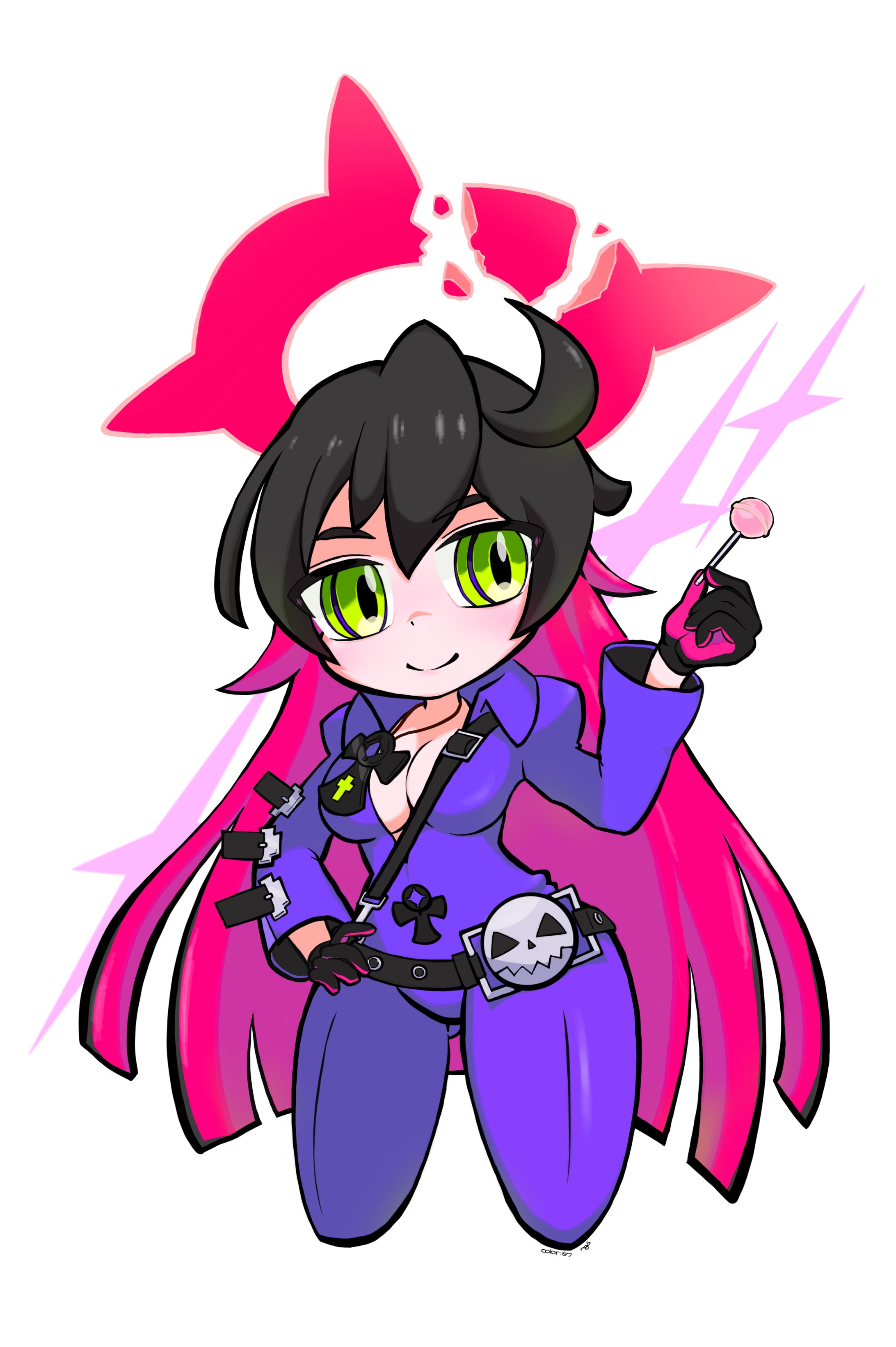 Jack-O’-1