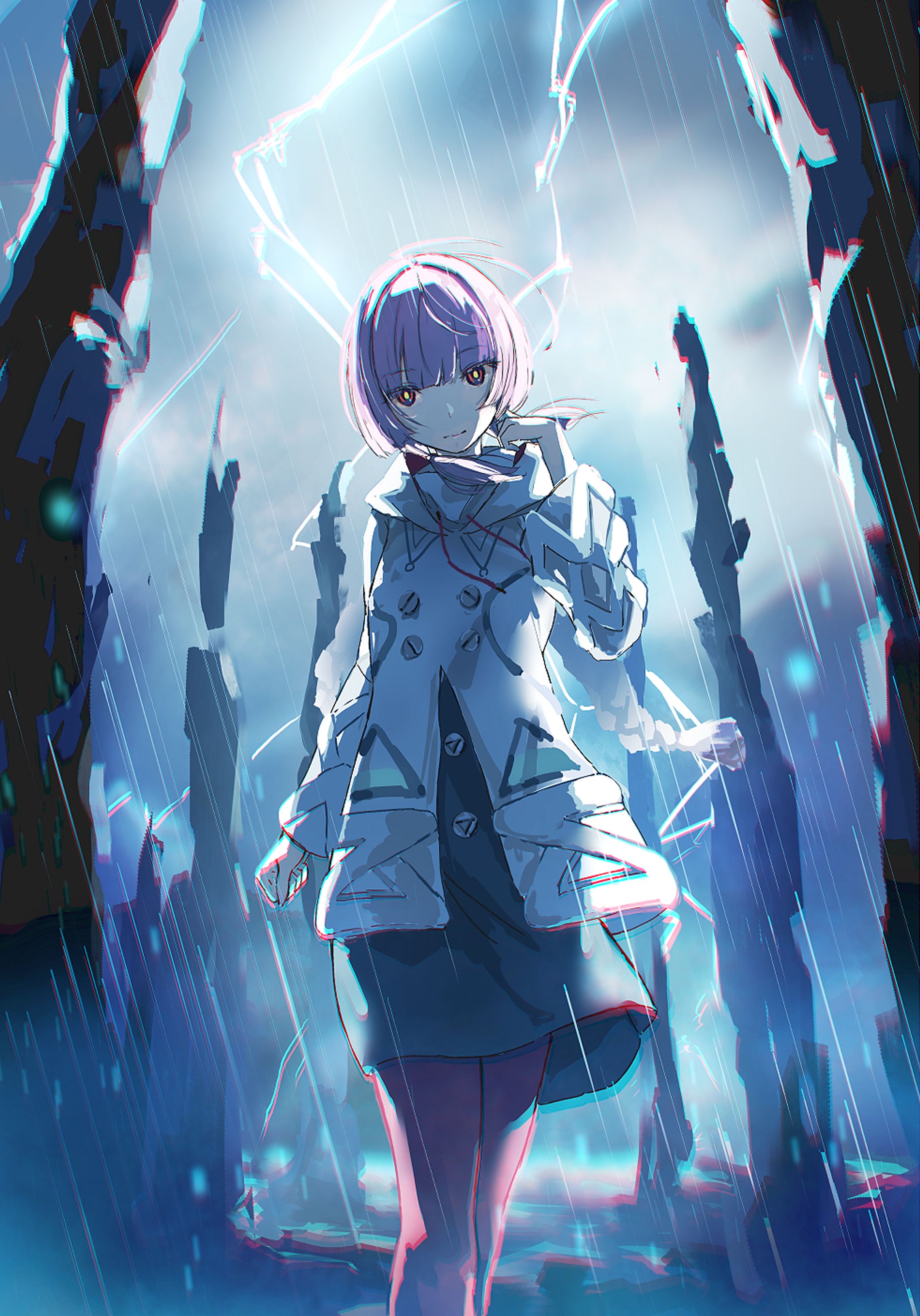 2024.3.26 花譜