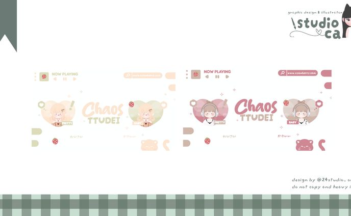PINNED X/TWITTER