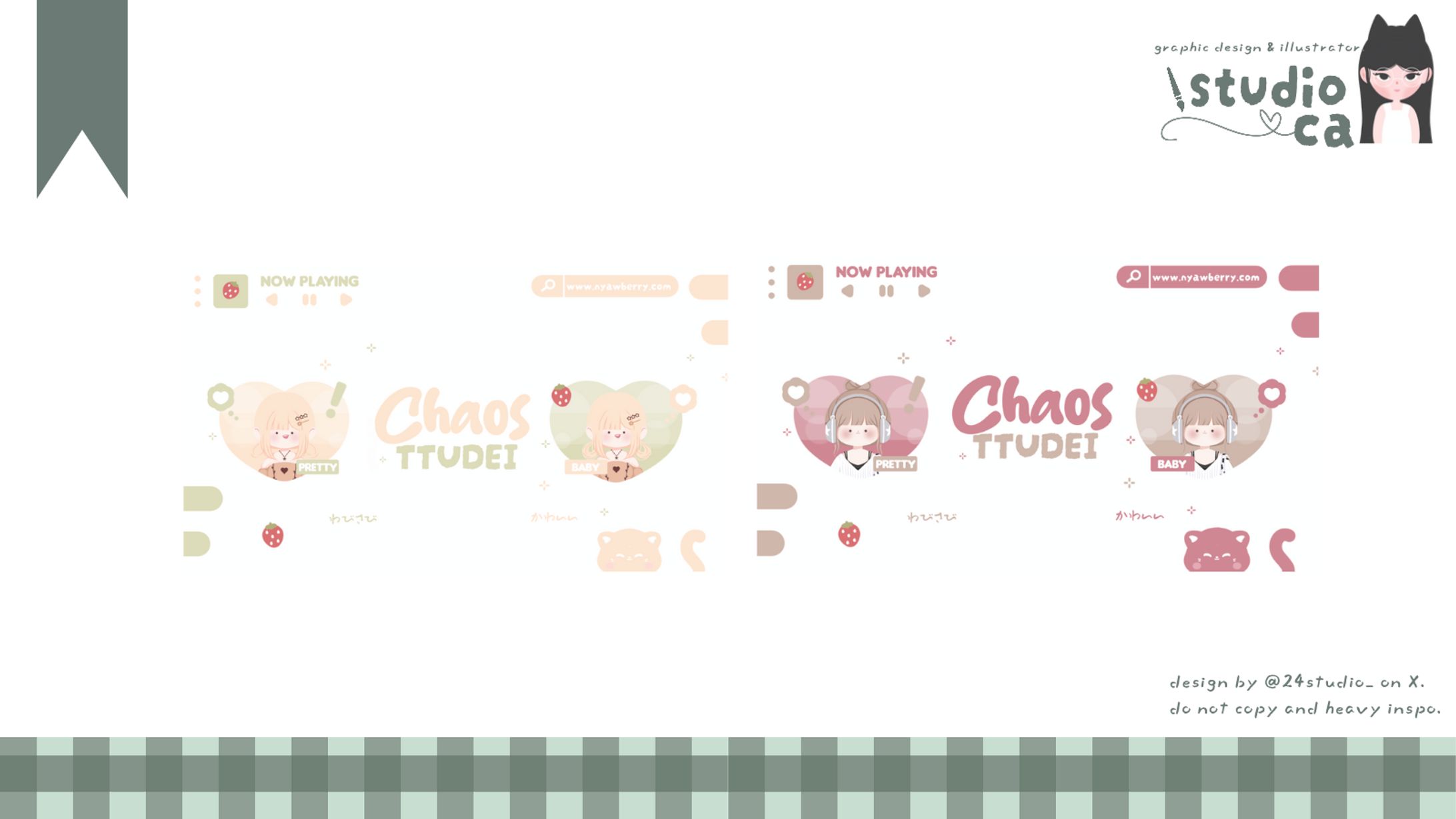 PINNED X/TWITTER-1