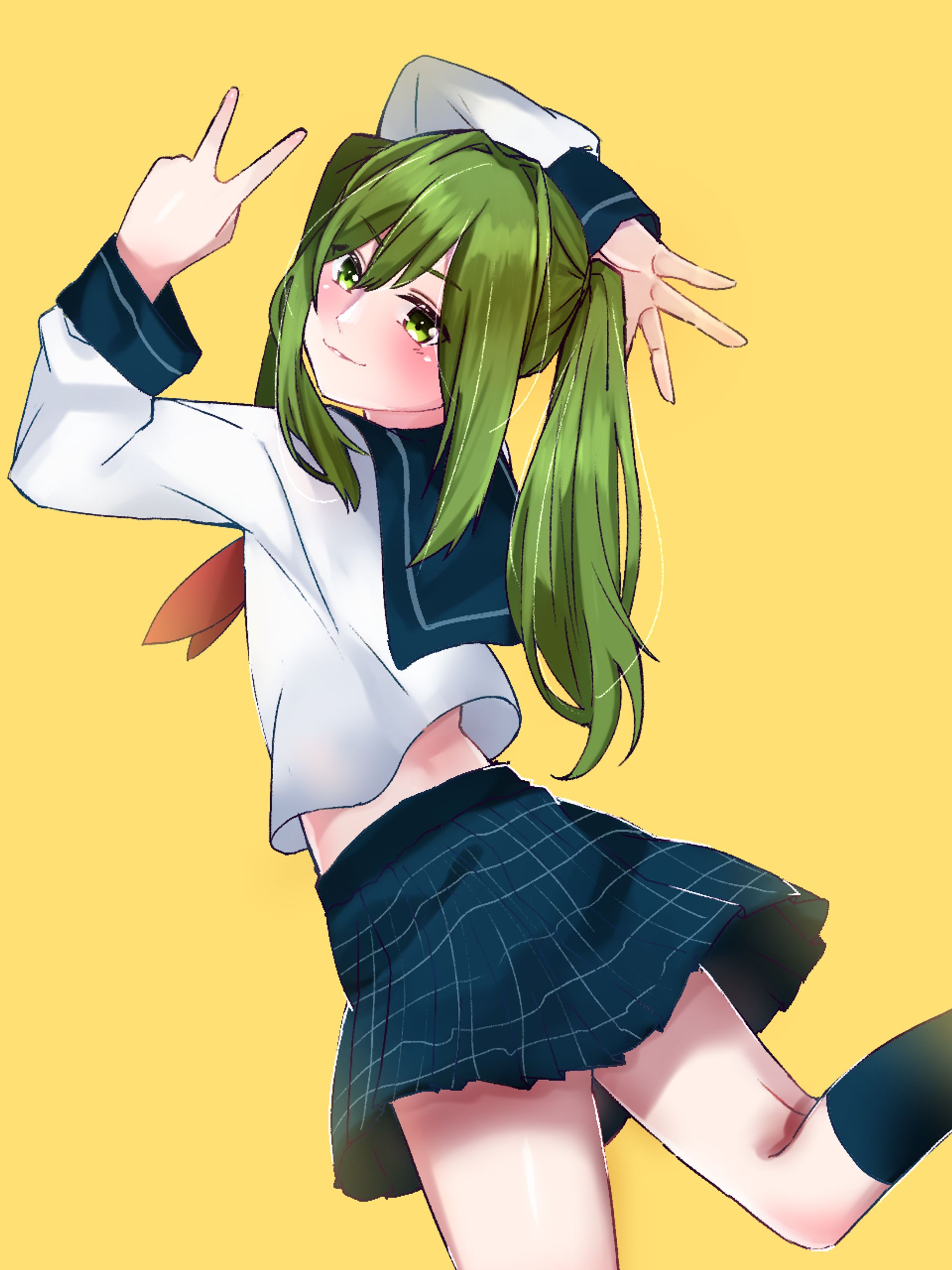 裡風さんFA-1