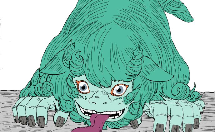 フリー、研究者