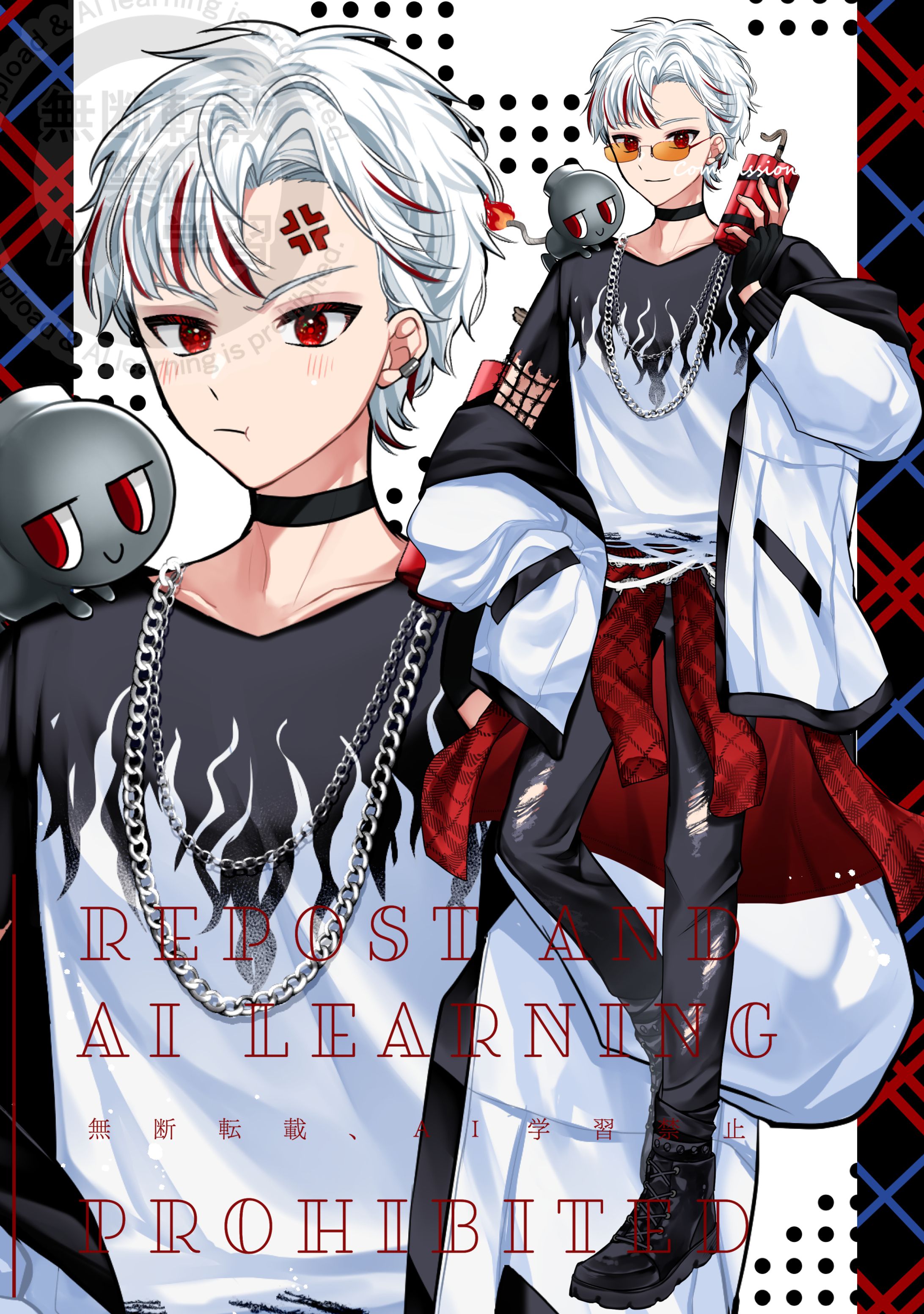 IRIAM用立ち絵-1