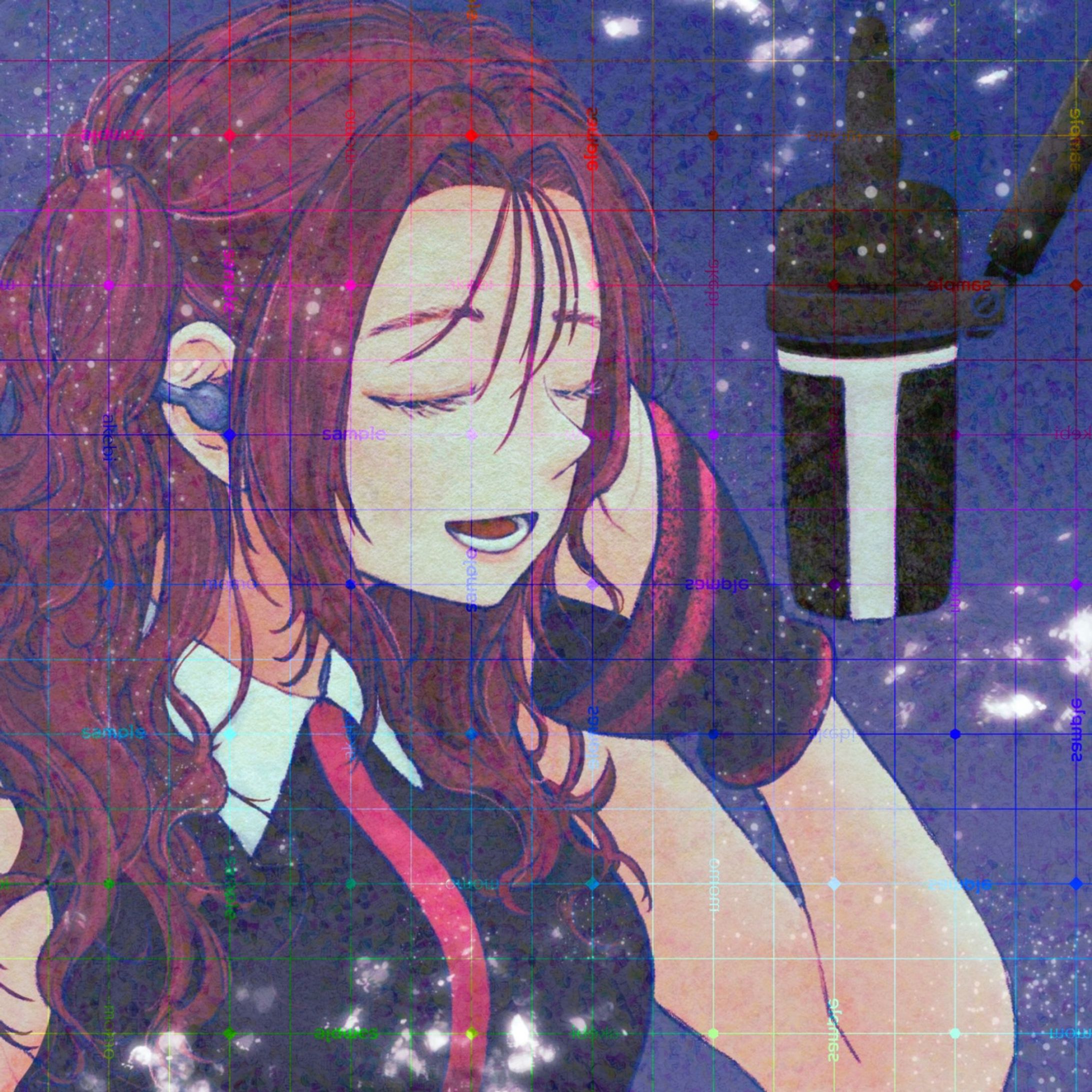 【制作物】配信用サムネイラスト-1