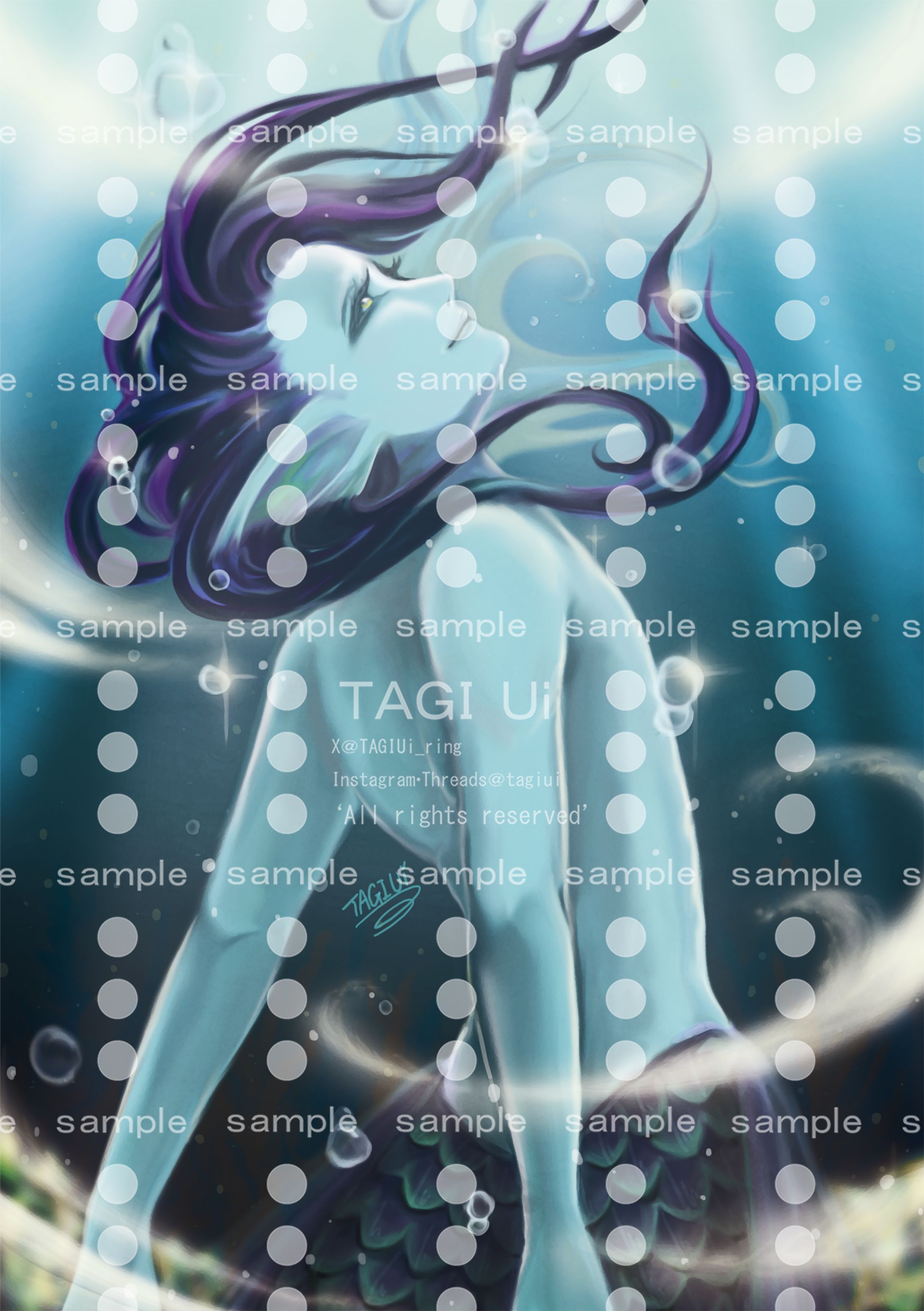 オリジナル-1