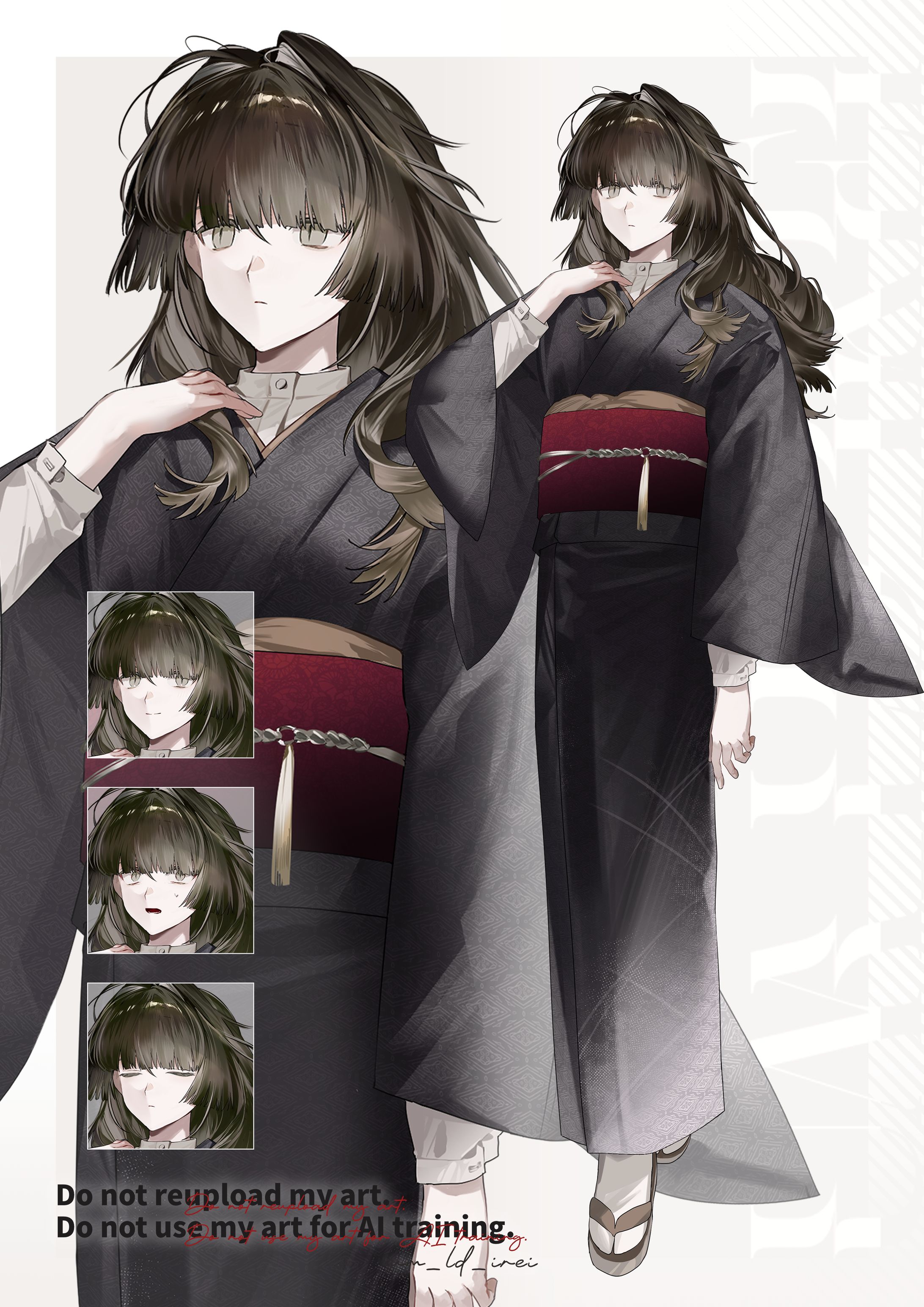 TRPG立ち絵_2025/06/21-1