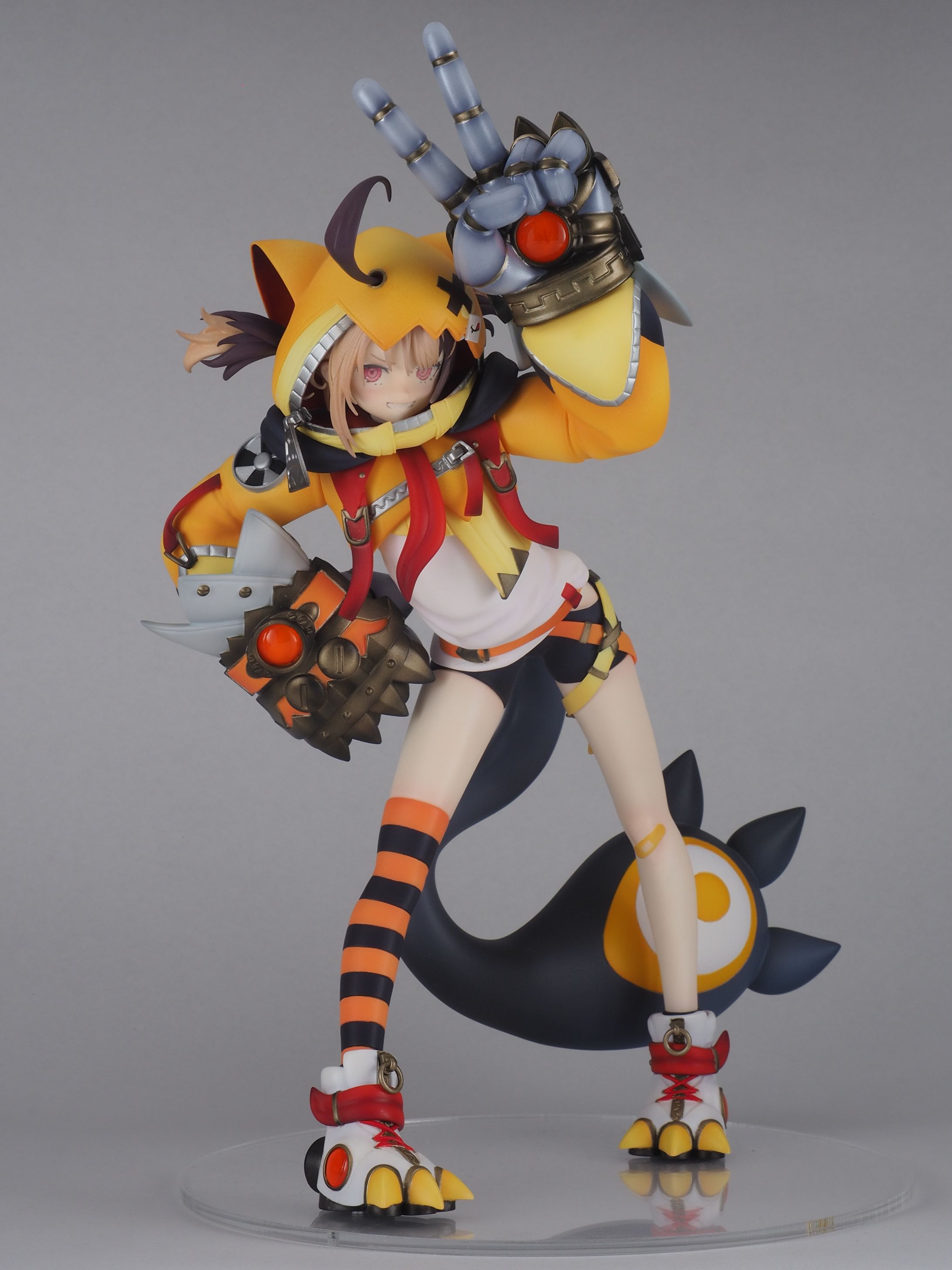 ジジ・ムリン（Gigi Murin）-1