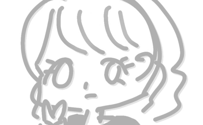 アイコンイラスト