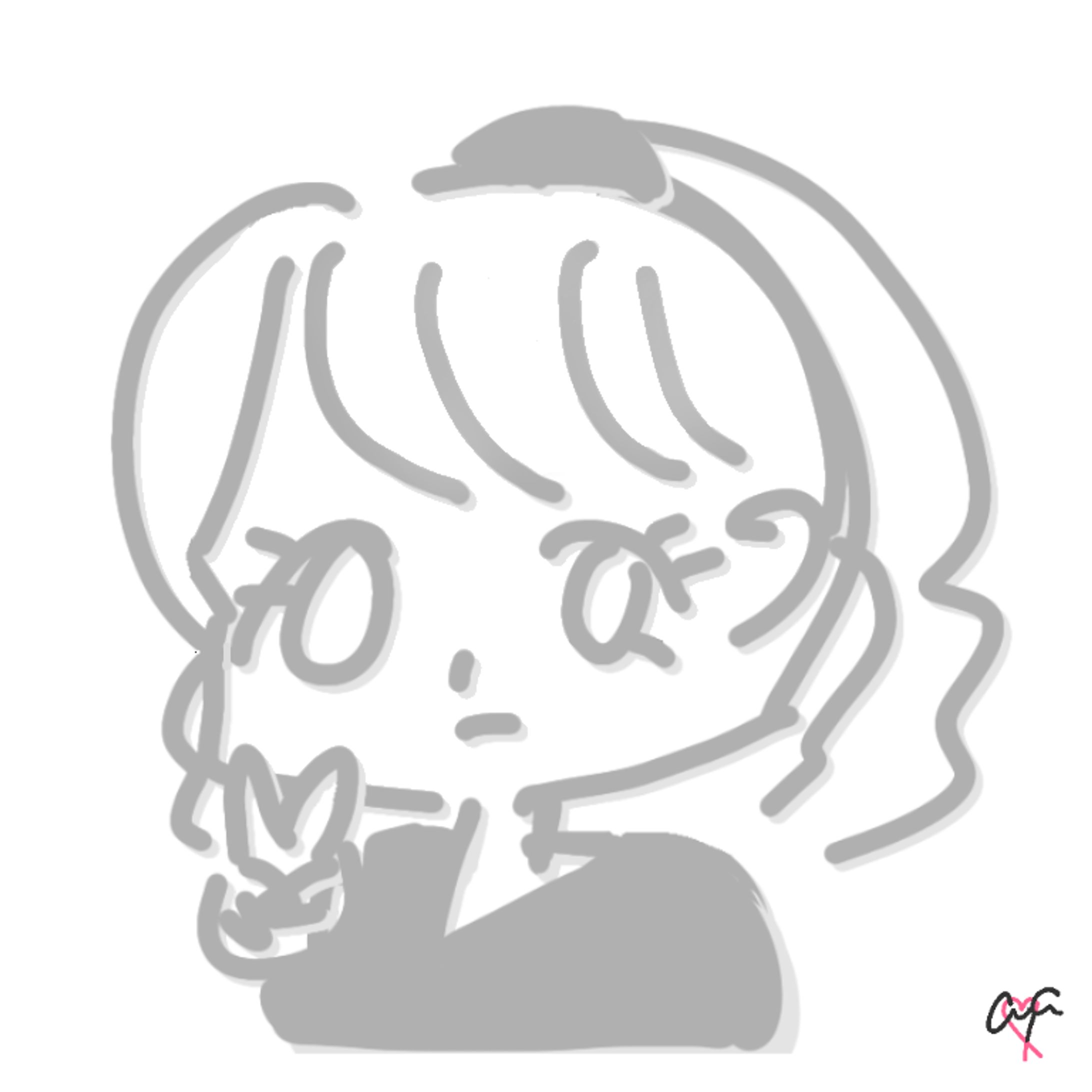 アイコンイラスト-1