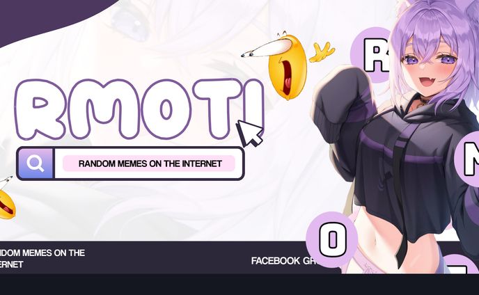 [BANNER FB] BENNER FACEBOOK GROUP