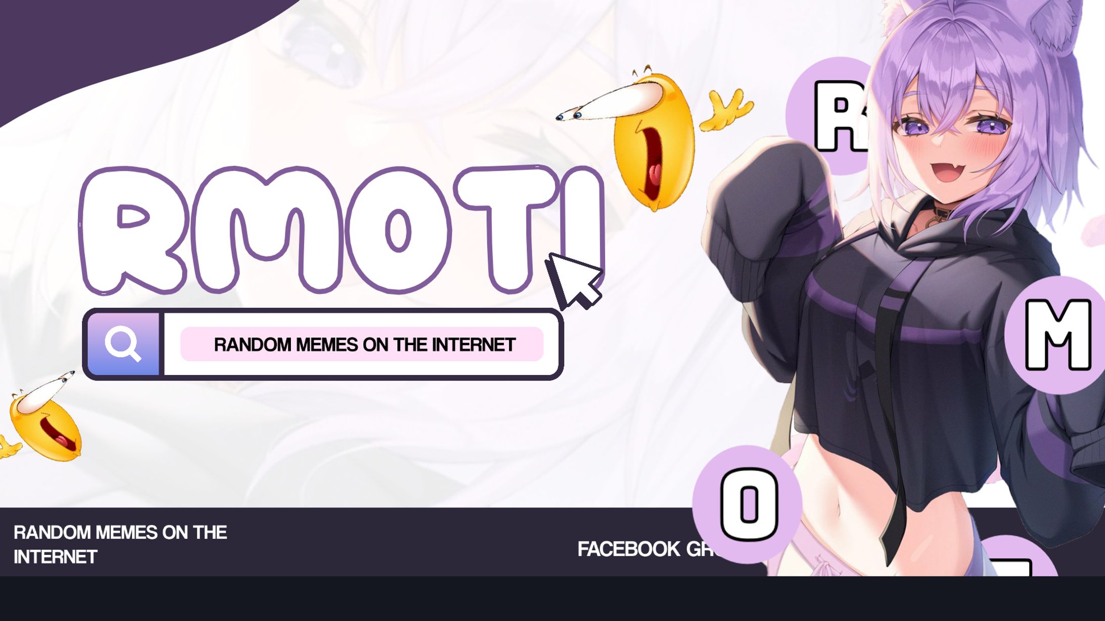 [BANNER FB] BENNER FACEBOOK GROUP-1