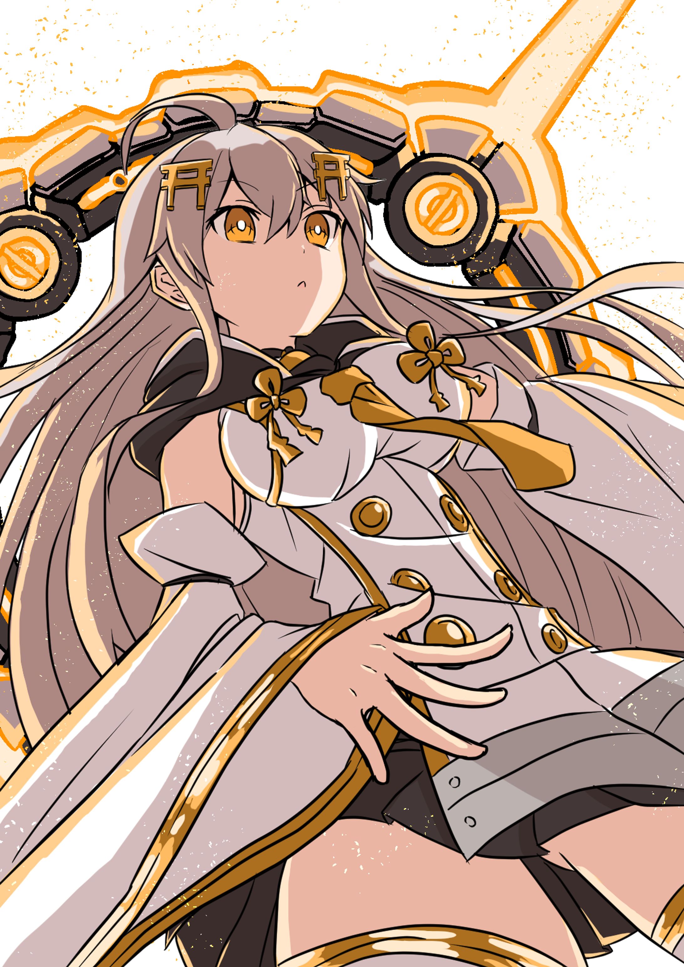 アクション・祀-1