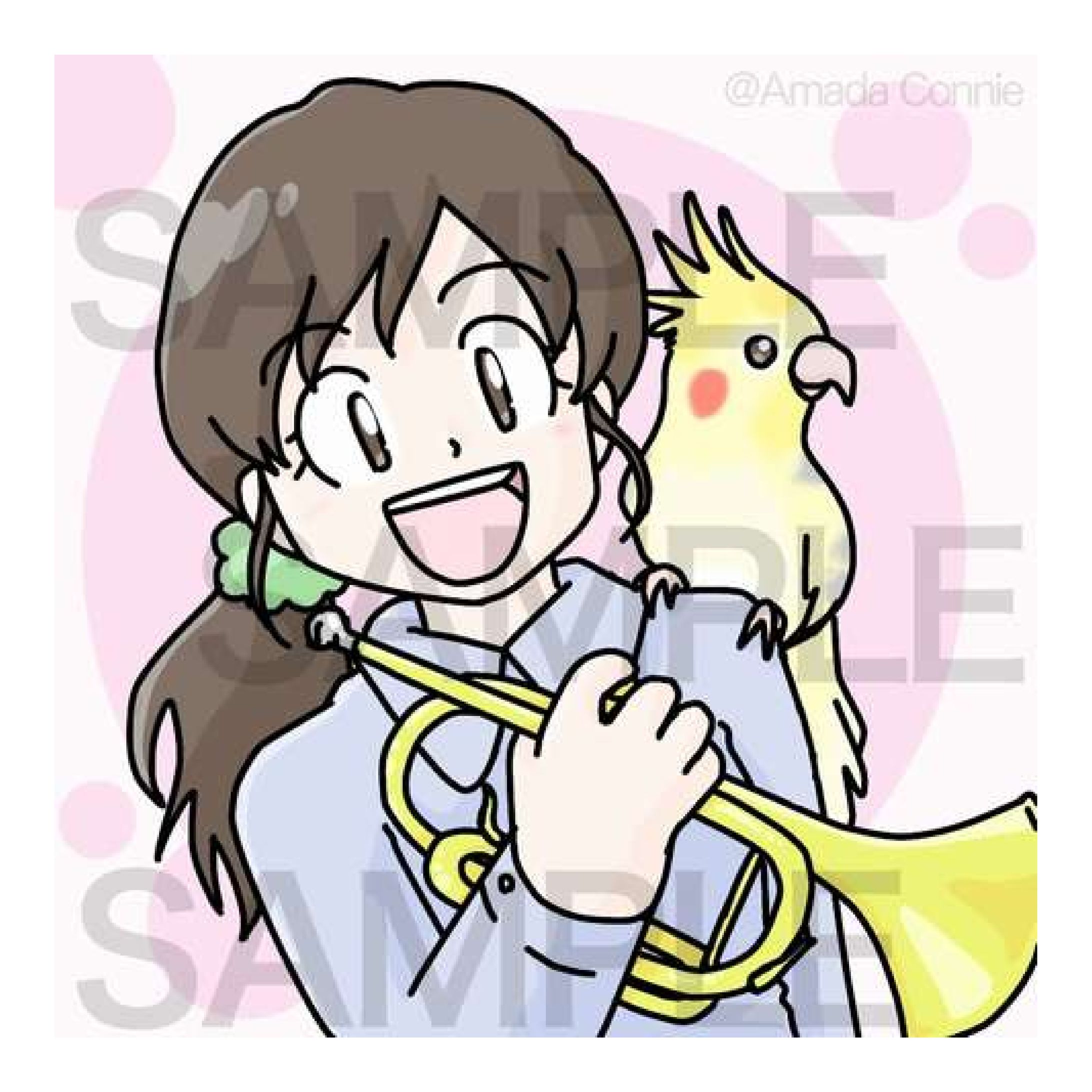 SNS用アイコン-1