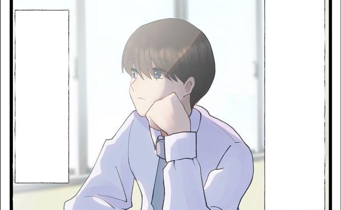 漫画サンプル2
