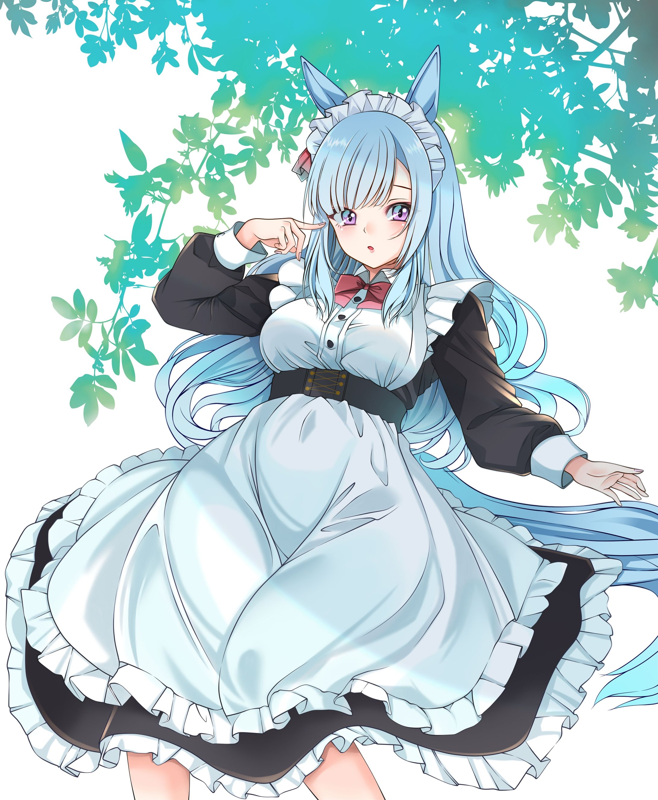 メジロアルダン-1