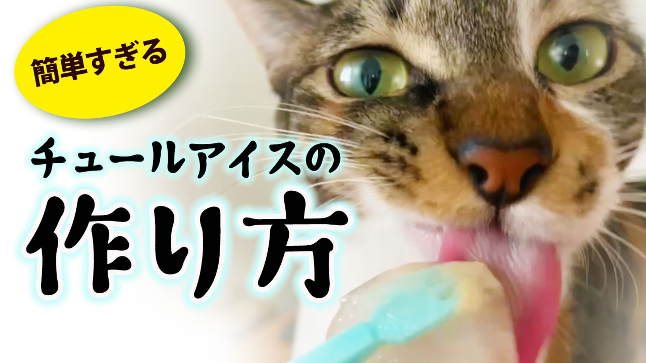 サムネイル_チュールアイスの作り方-1