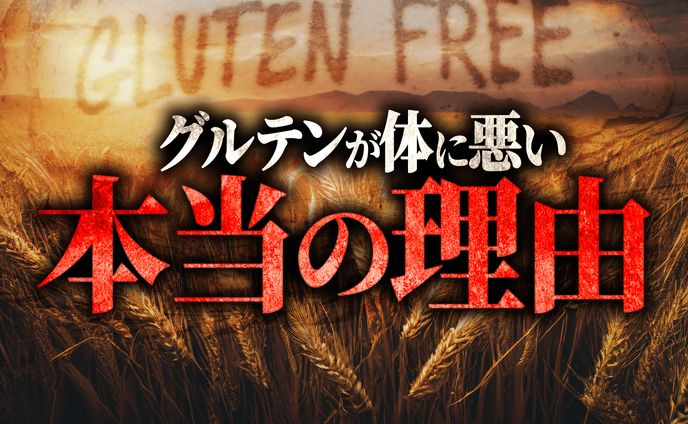 エンタメ系サムネイル