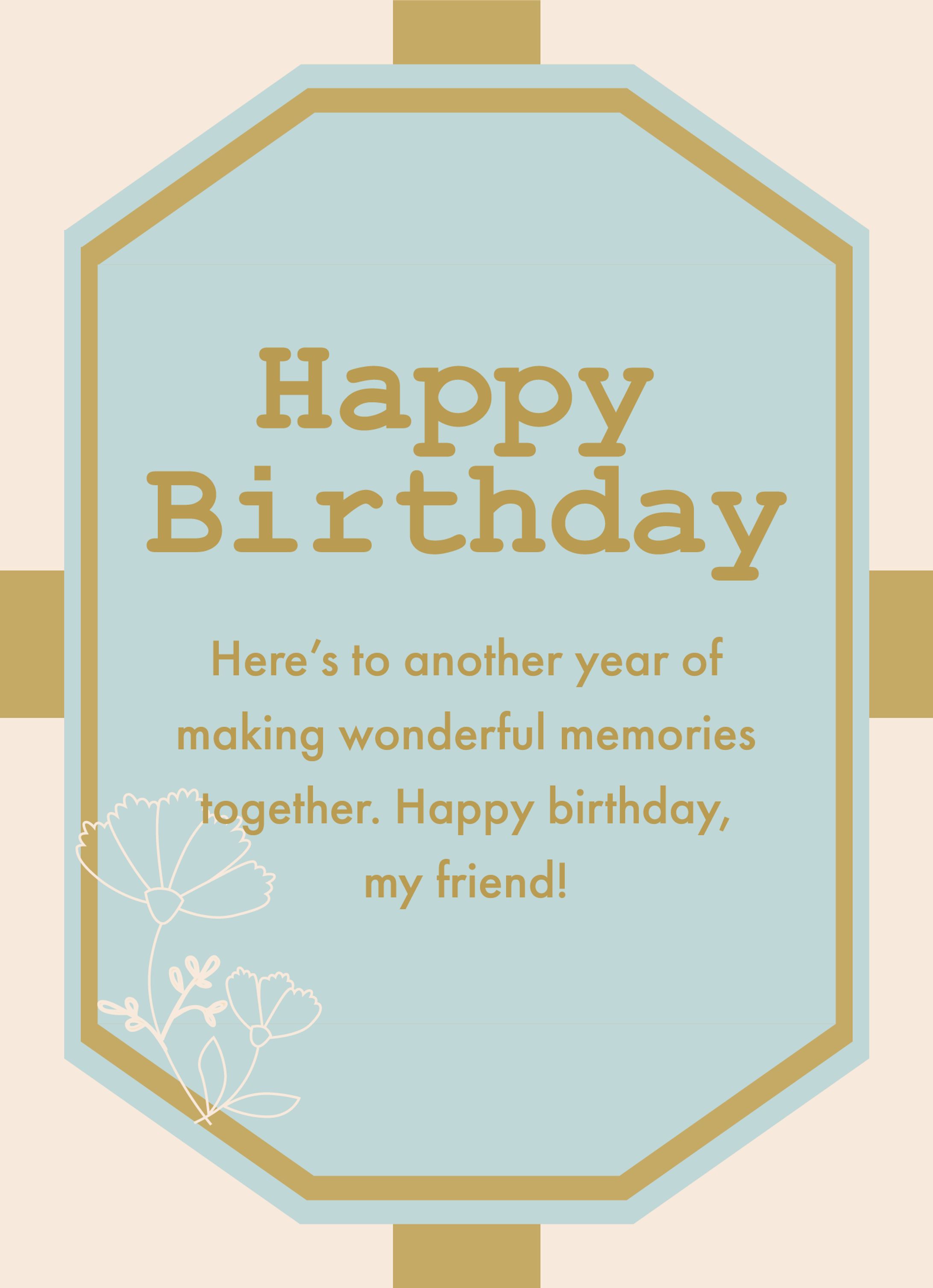 birthdaycard-1