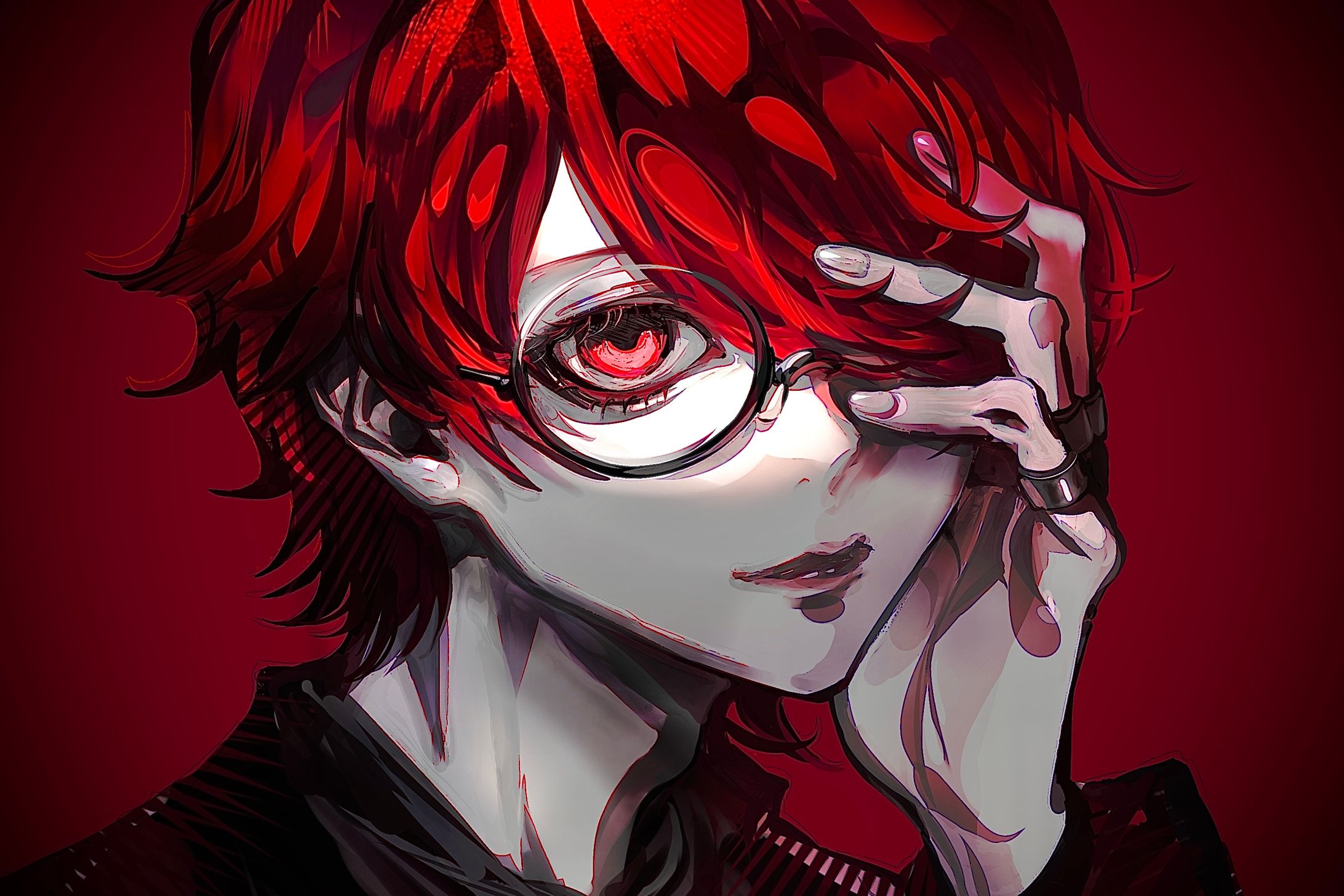 アイコン 2025/07-1