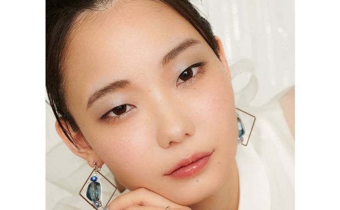 Photo by me
Model まなちゃん @manamaco80
Hairmake 太田瑛絵 @10akie10
Stylist 小澤奈月 @kozawanatsuki
.
.

#ファッション
#ビューティ
#女性モデル撮影
#女性モデルポートレート
#ポートレート
#モデル
#photography 
#portrait 
#かっこいい
#女性フォトグラファー 
#カメラマンが見る世界 
#カメラ越しの私の世界 
#撮影 
#撮影依頼はdmで 
#natural 
#instalike 
#followｍe 
#撮影好き 
#作品撮り
#テストシュート
#testshooting
#綺麗
#ロケーションフォト
#スタジオ撮影