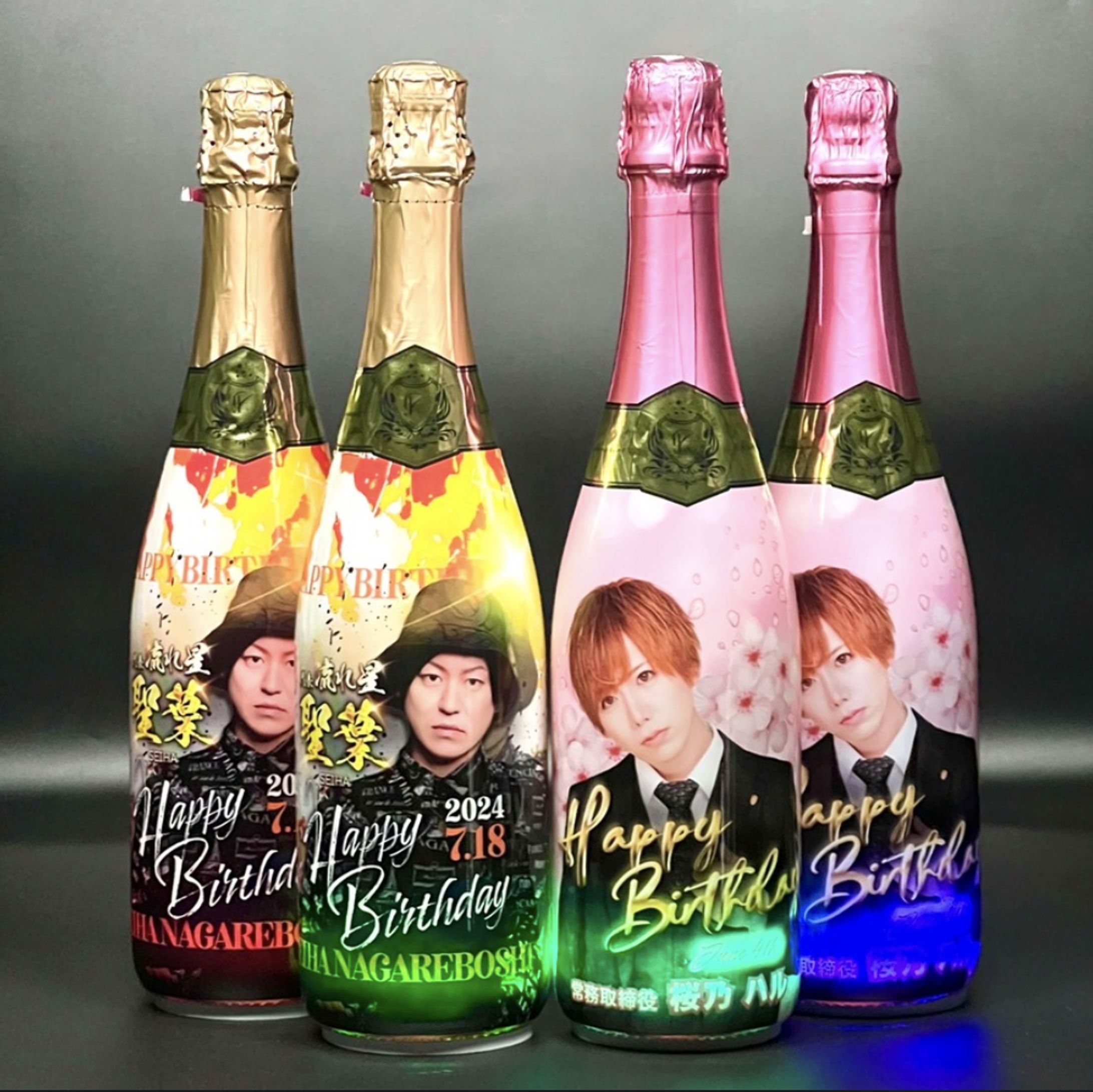 ホストクラブ様　オリシャンデザイン-1