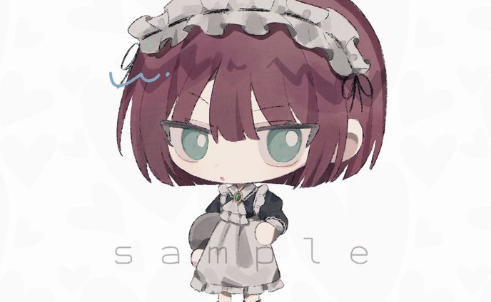 SD commission