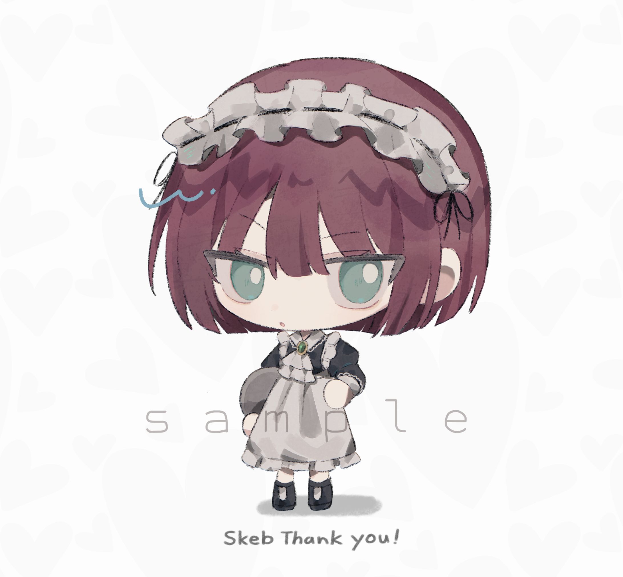 SD commission-1