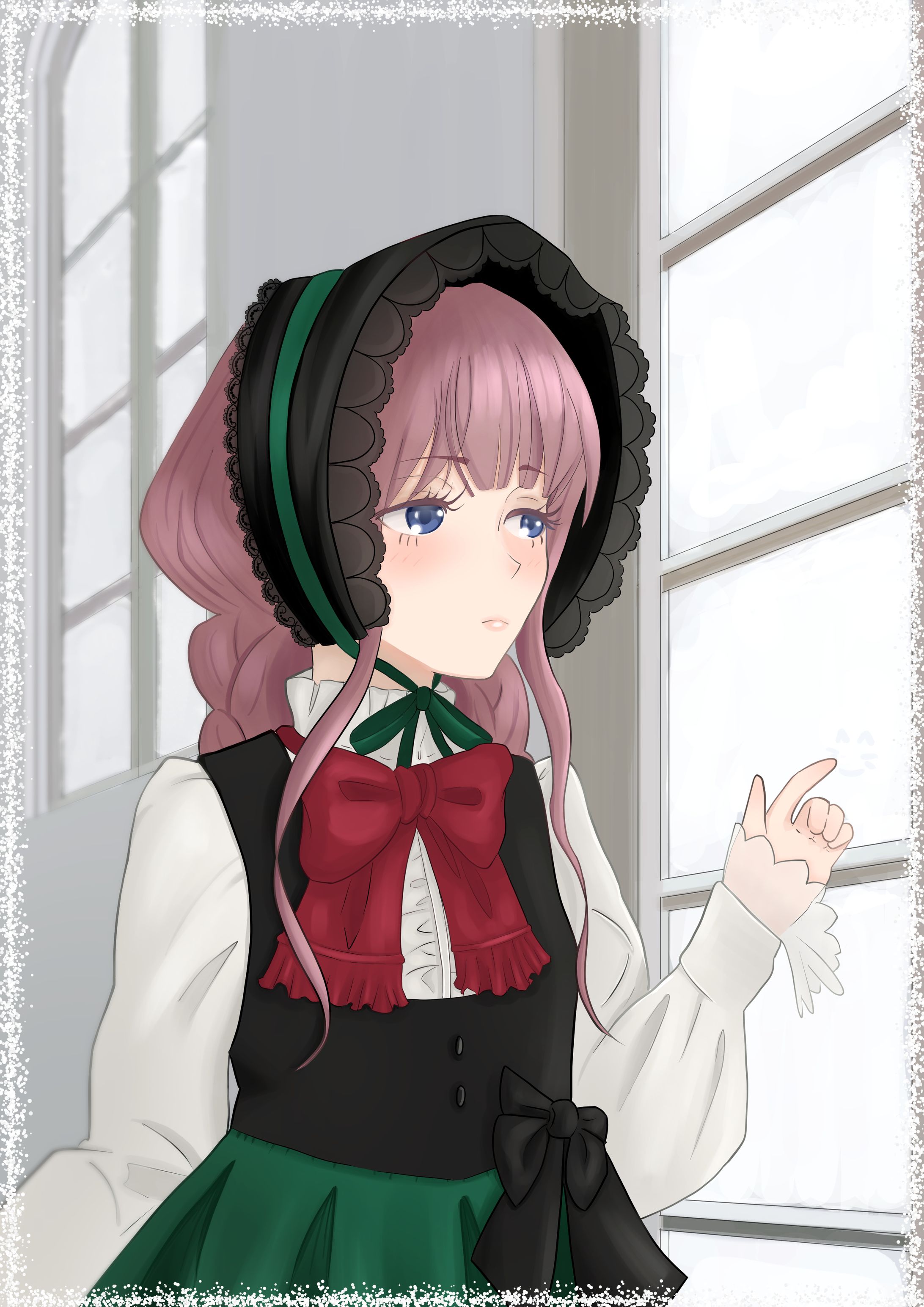 Winter-1