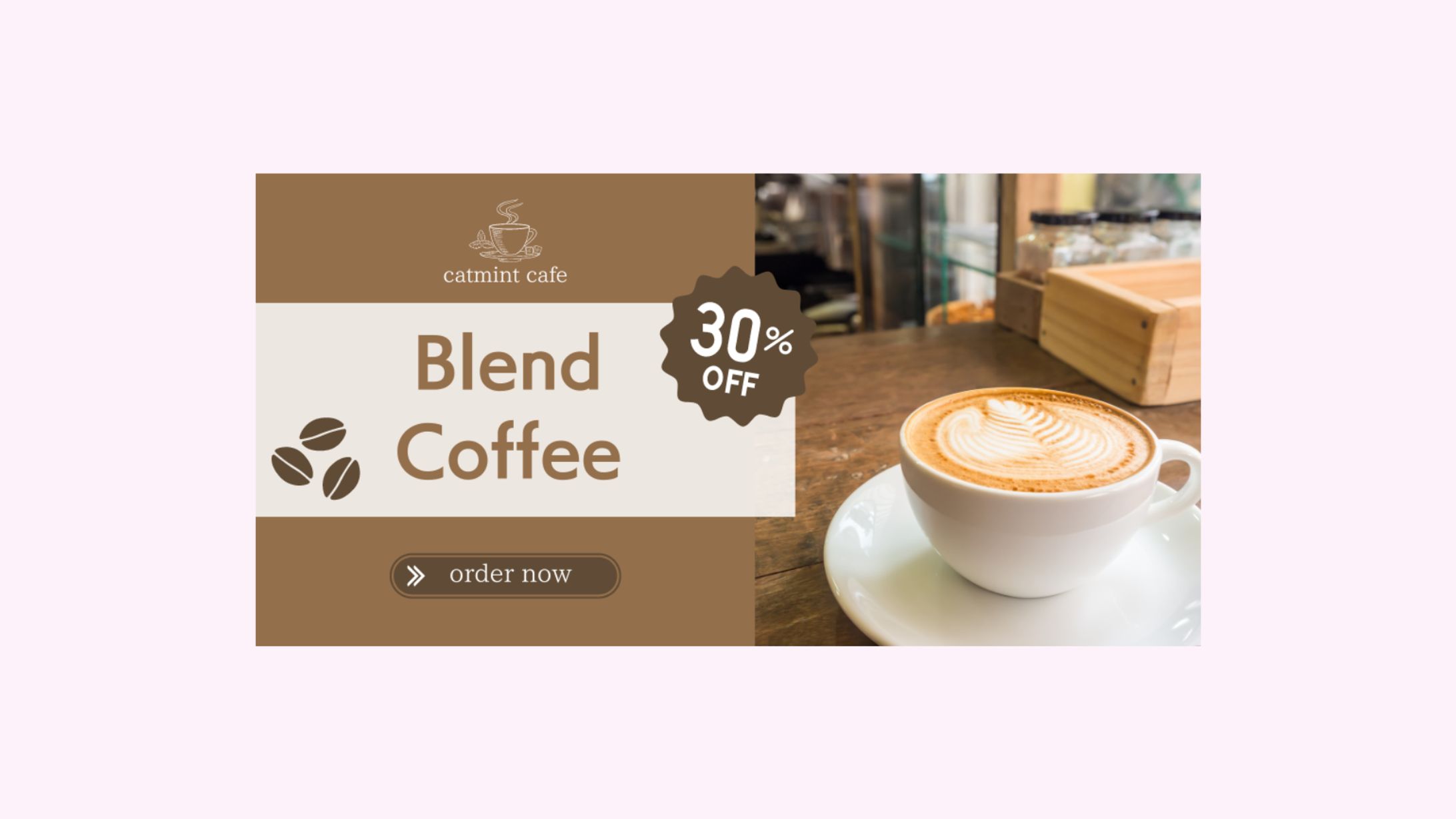 自主制作 / コーヒーキャンペーン-1