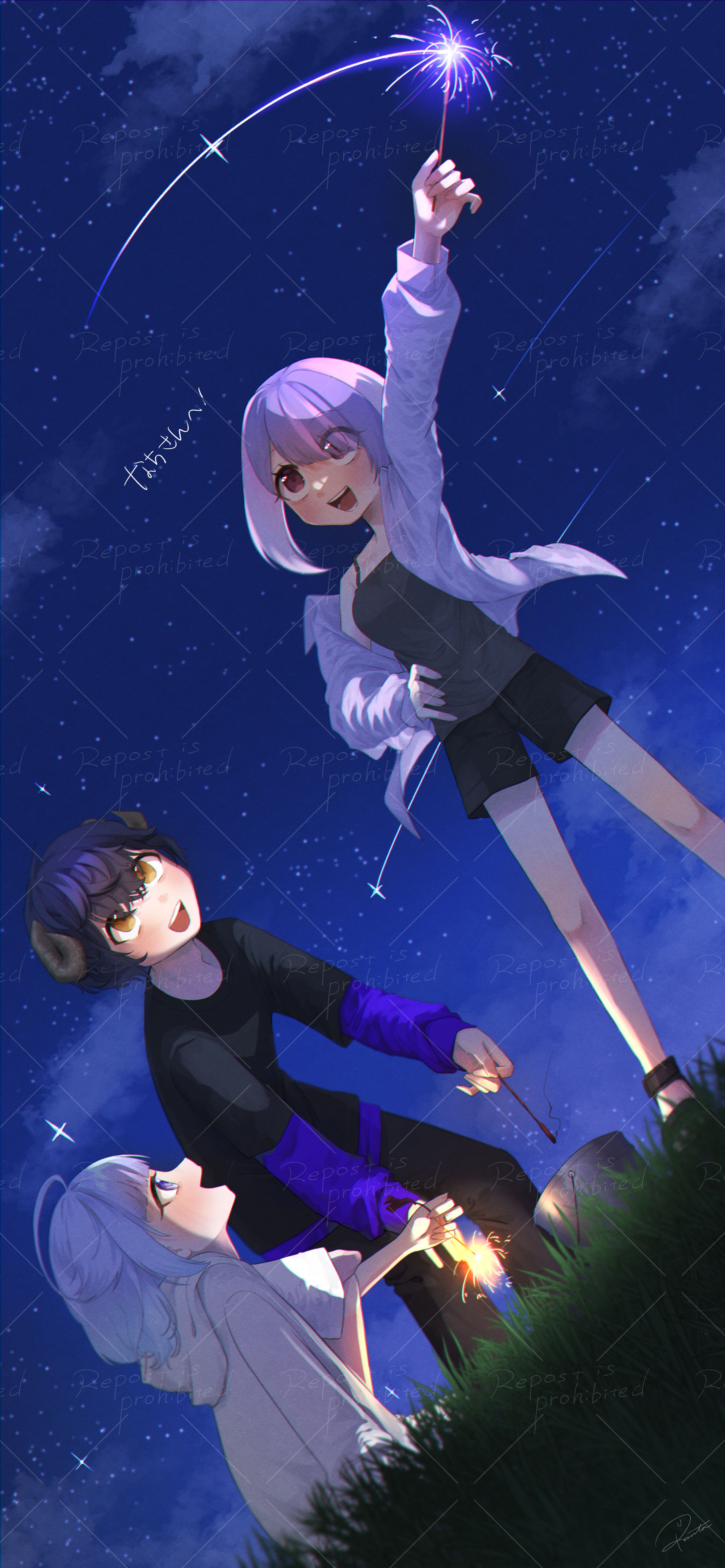 1枚絵-1