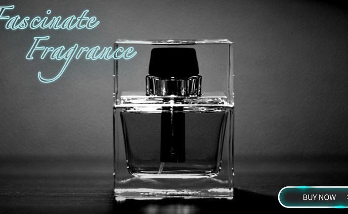 fragrance
