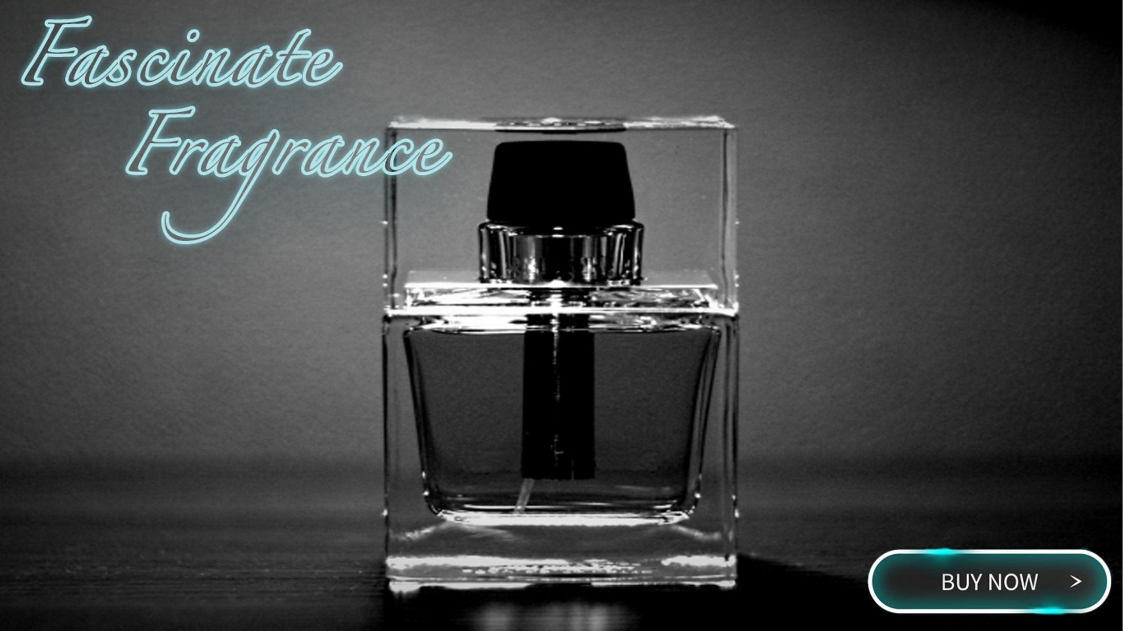 fragrance-1