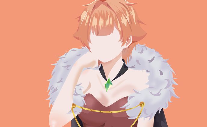 lucia wallpaper pc