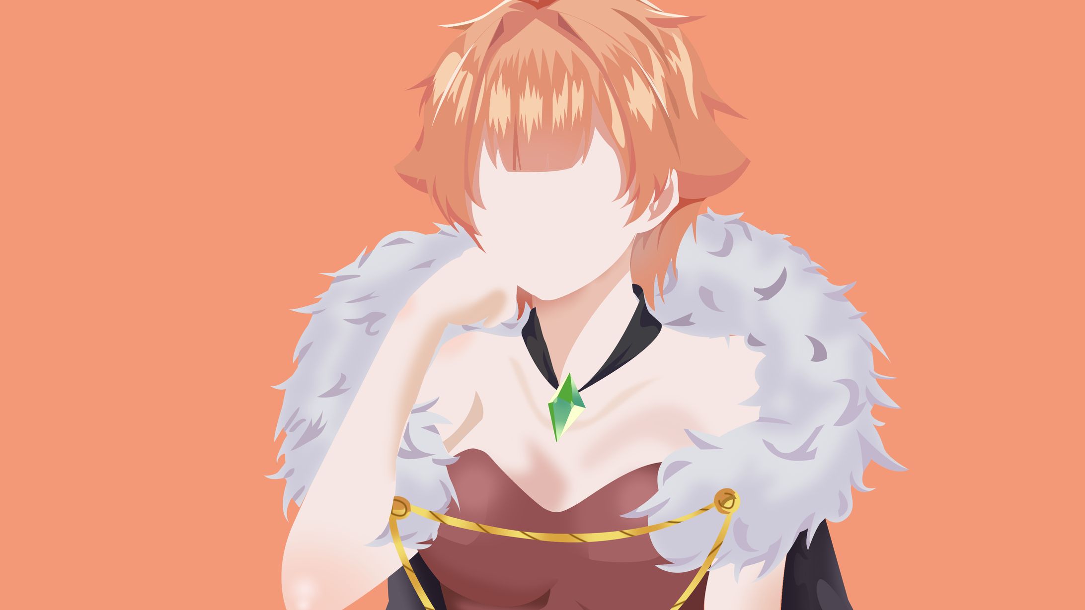lucia wallpaper pc-1