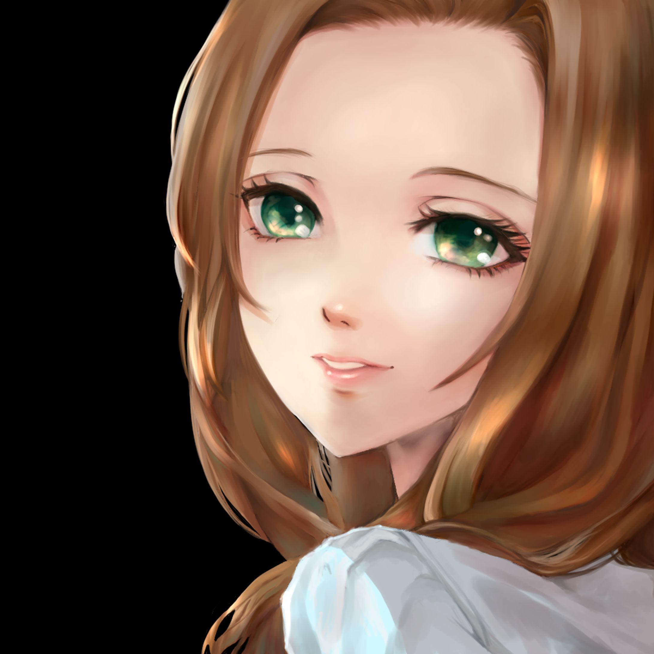 自己紹介イラスト-1