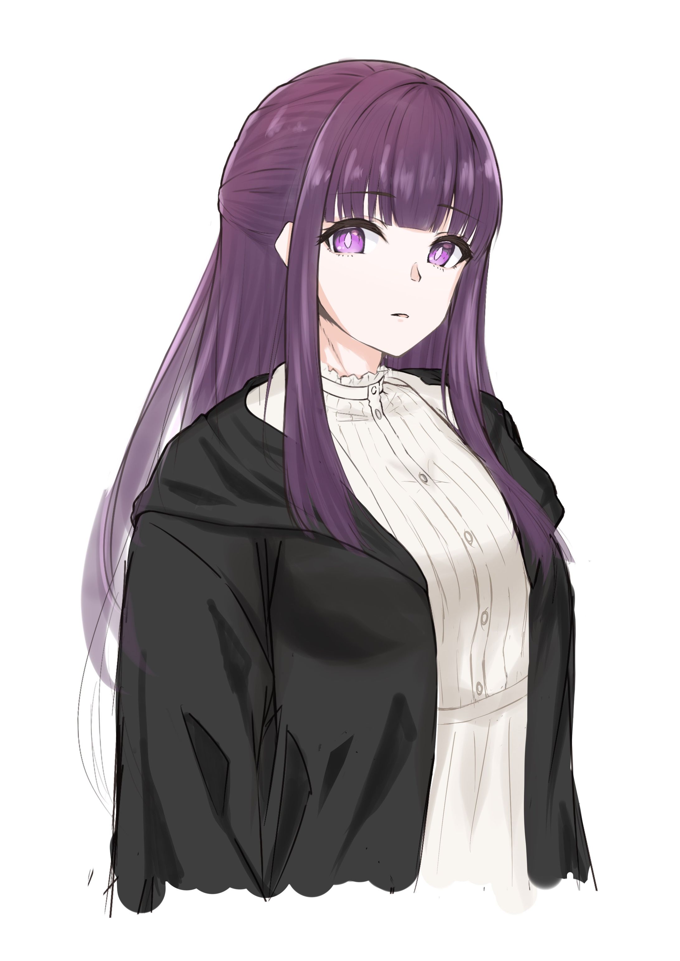 フェルンrkgk-1