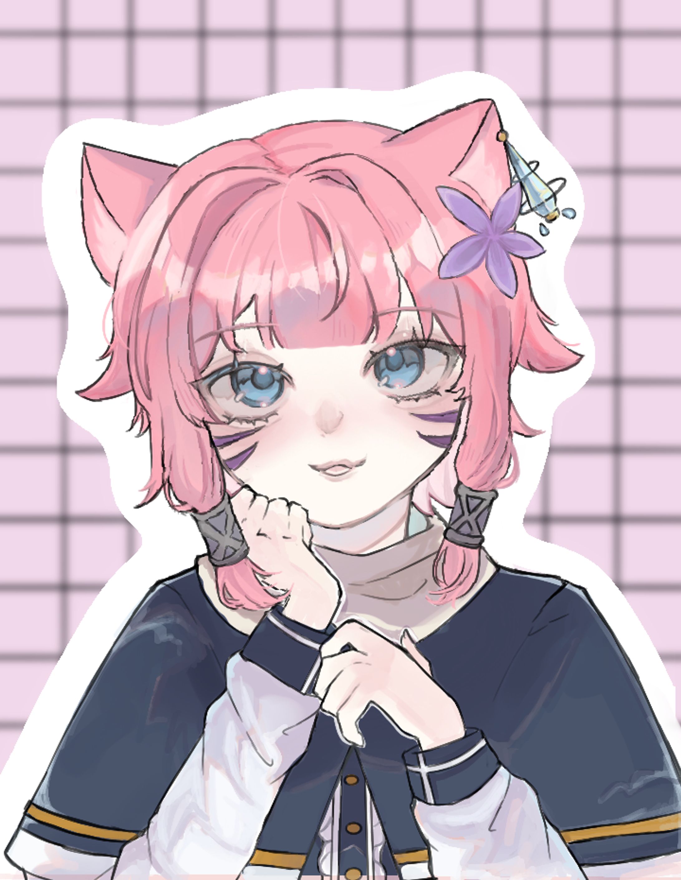 アイコン-1