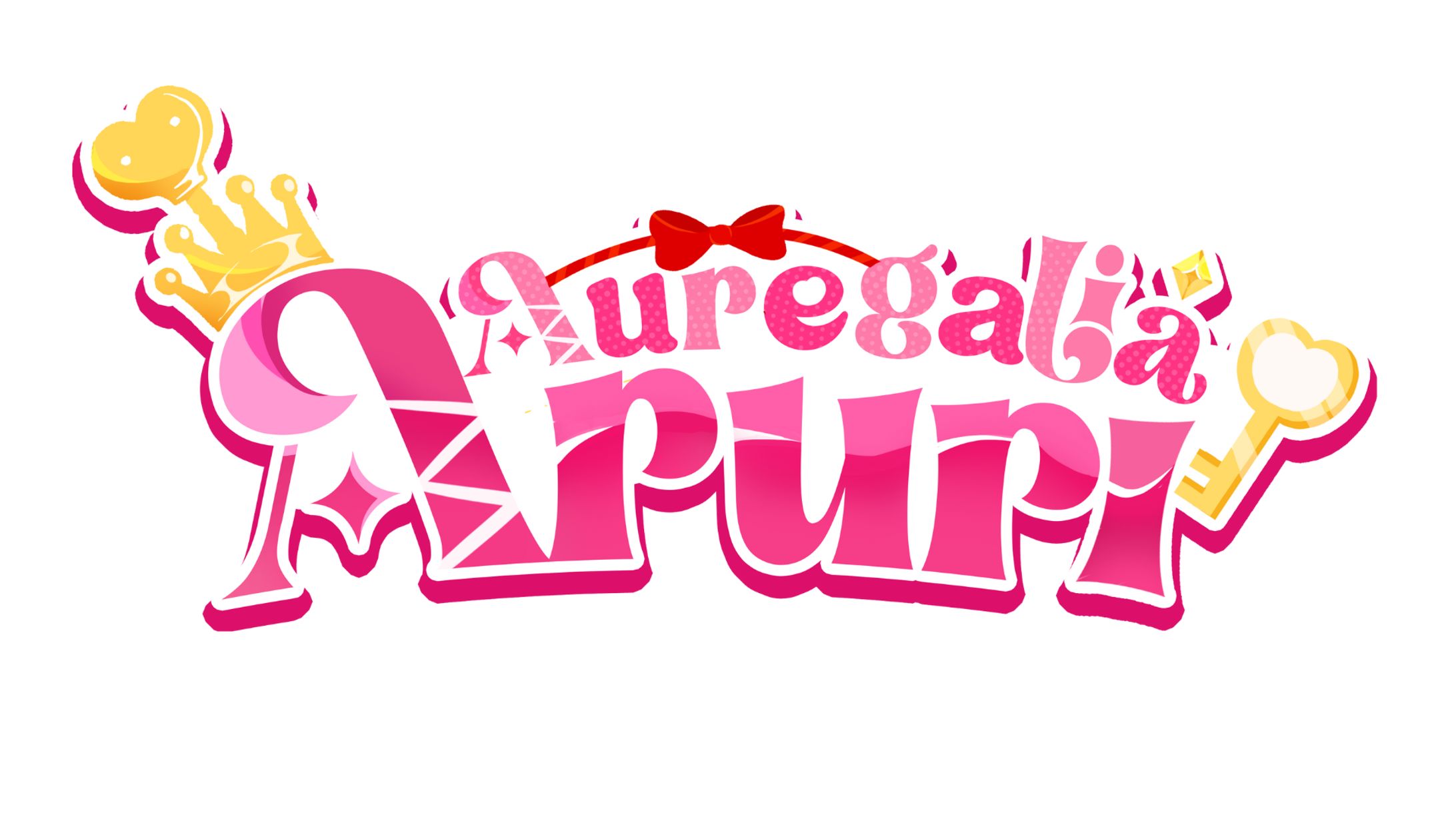 (2024) Logo Vtuber Aruri-1