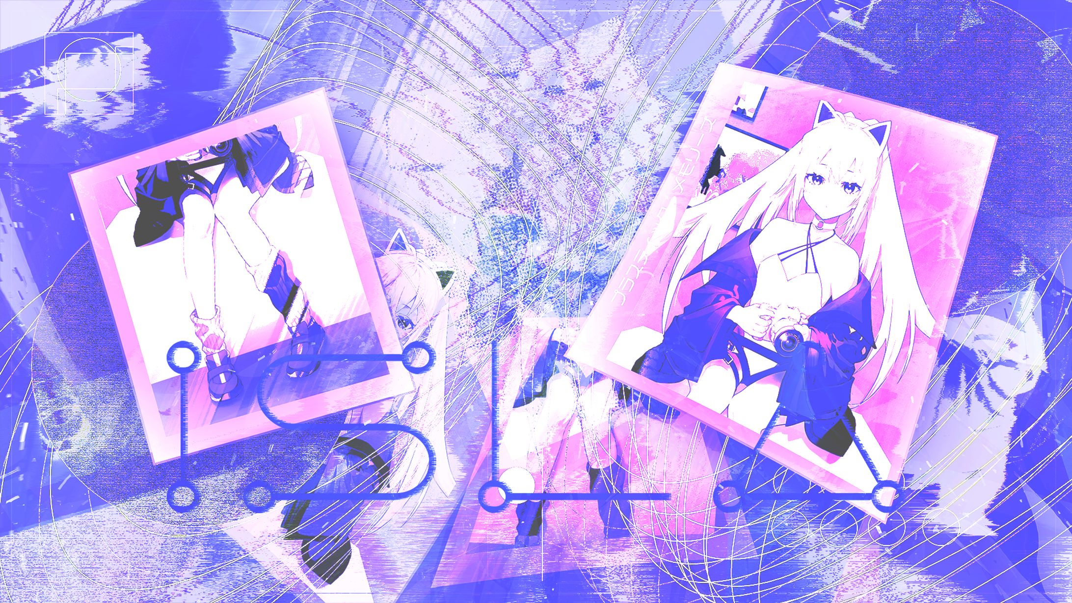 ISLA Graphics design-1