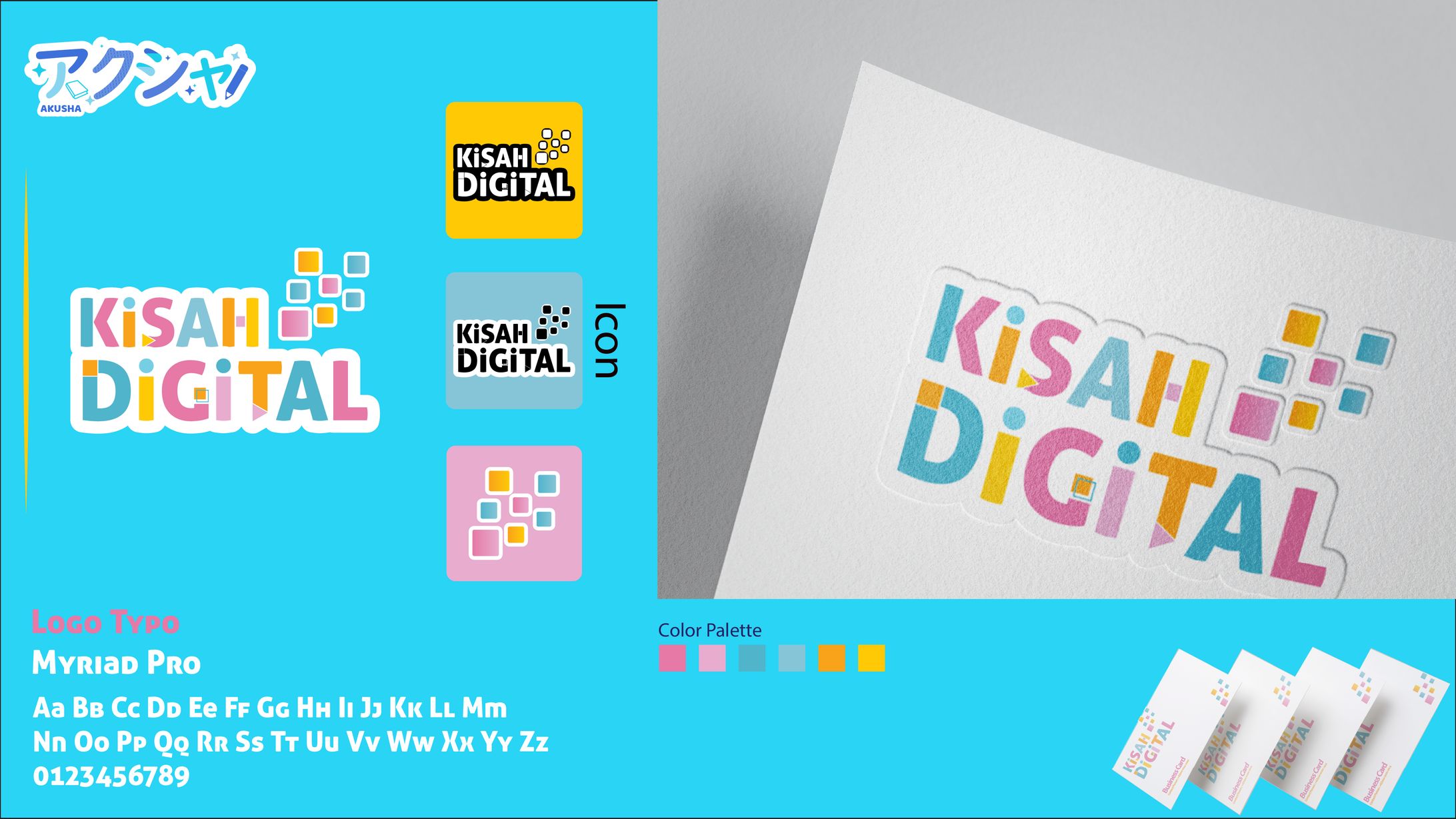 Kisah Digital-1