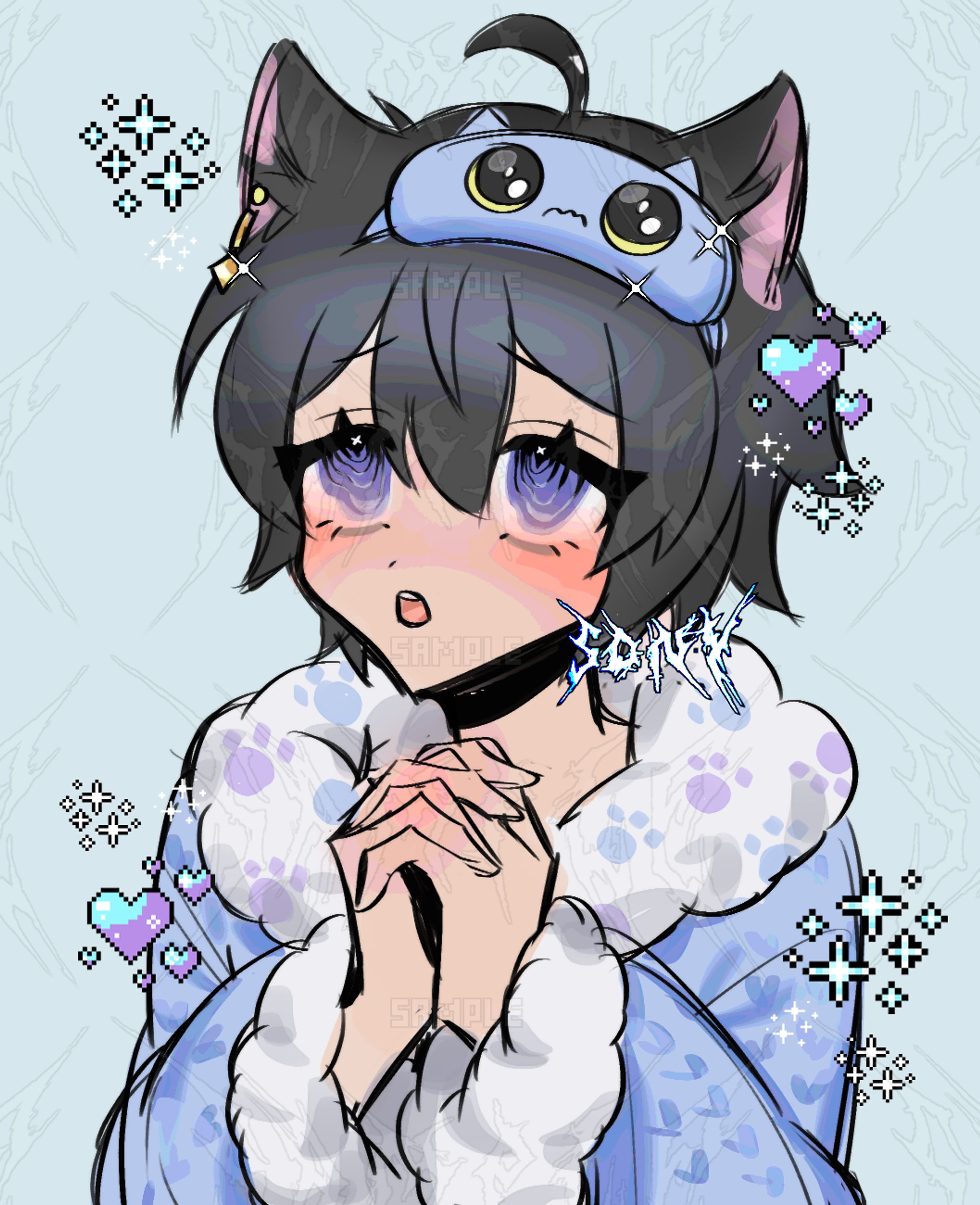 𝑸𝑼𝑰𝑪𝑲 𝑺𝑲𝑬𝑻𝑪𝑯-1