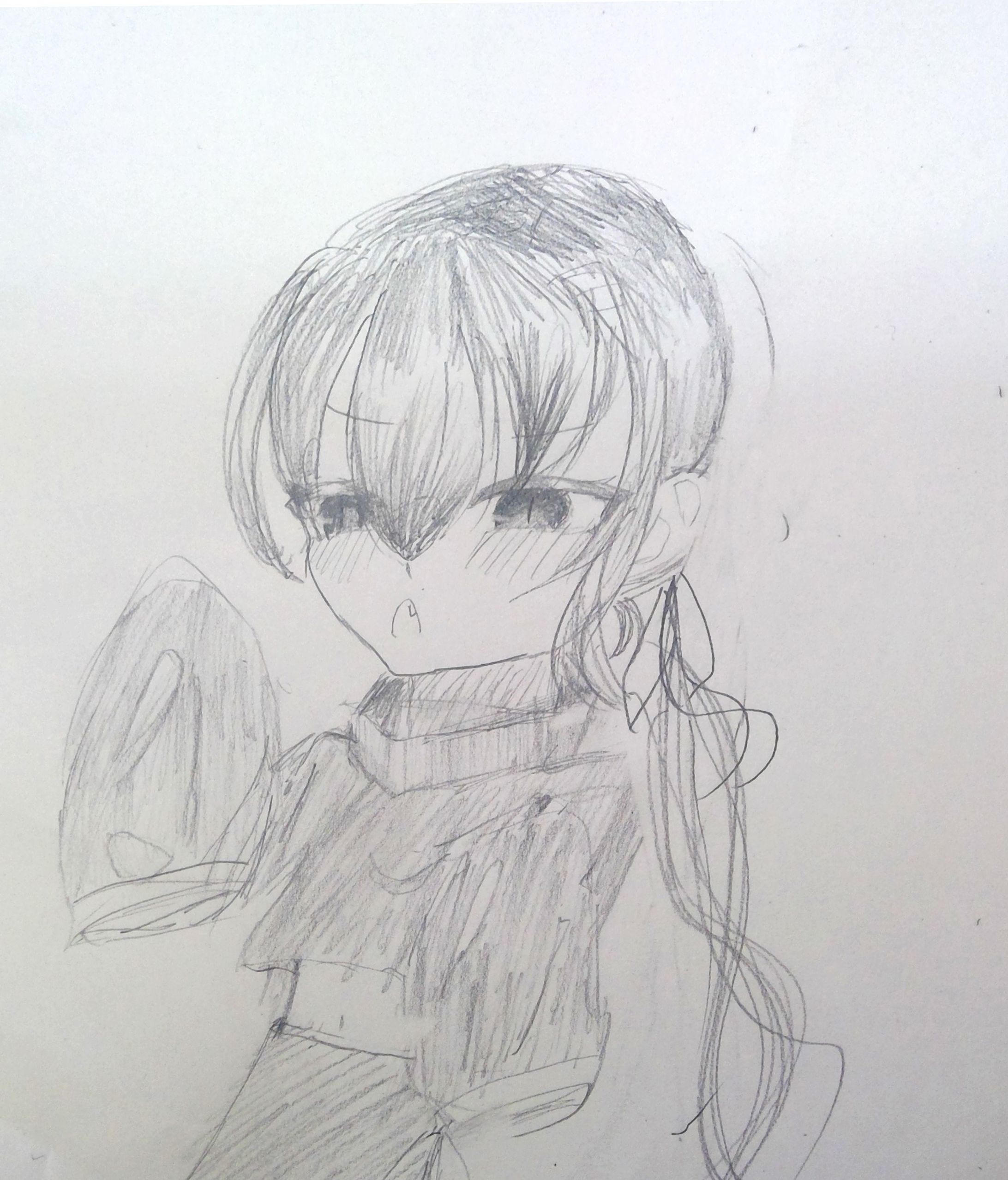 バランスおかしくね？-1