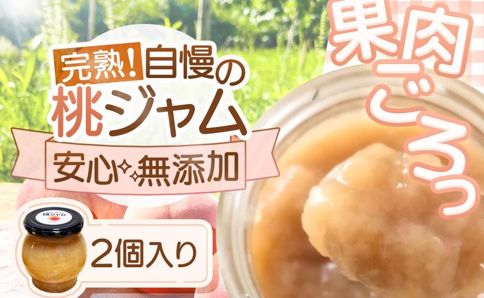 サービス出品ページ用