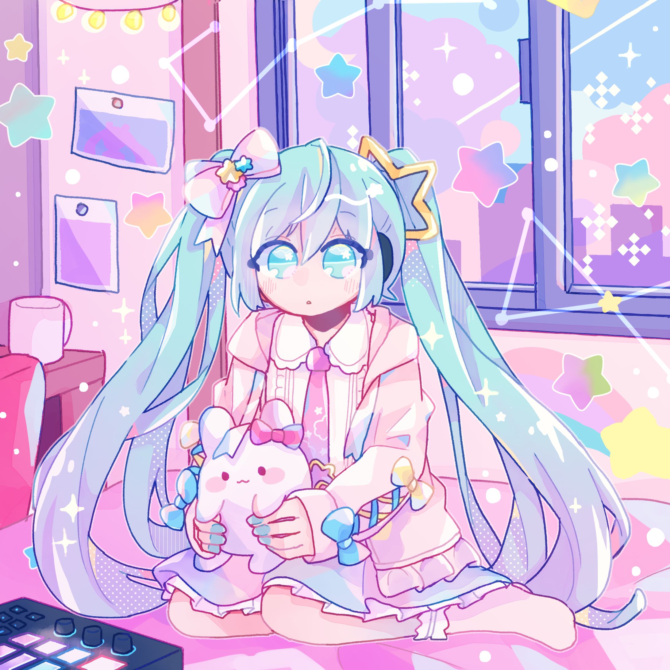 commission-1