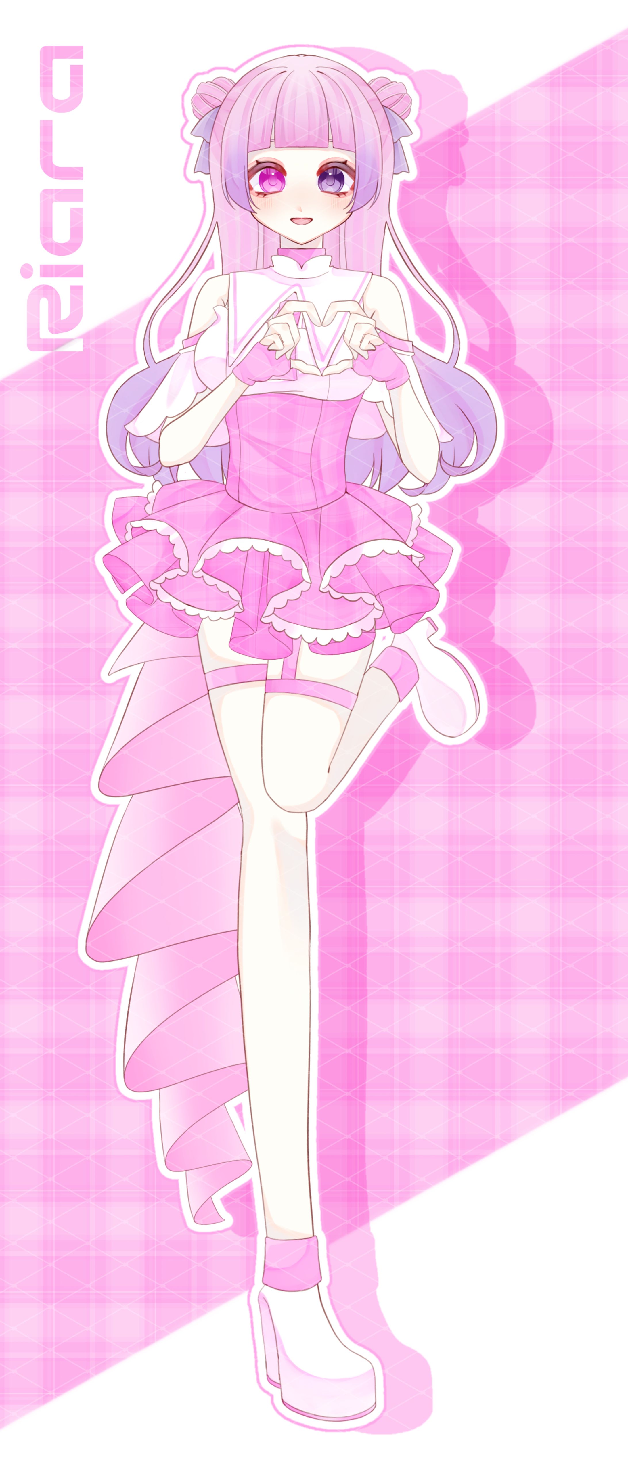 【#廻吏式IDOL】百乃依リアラ様_公開用ディスプレイ-1