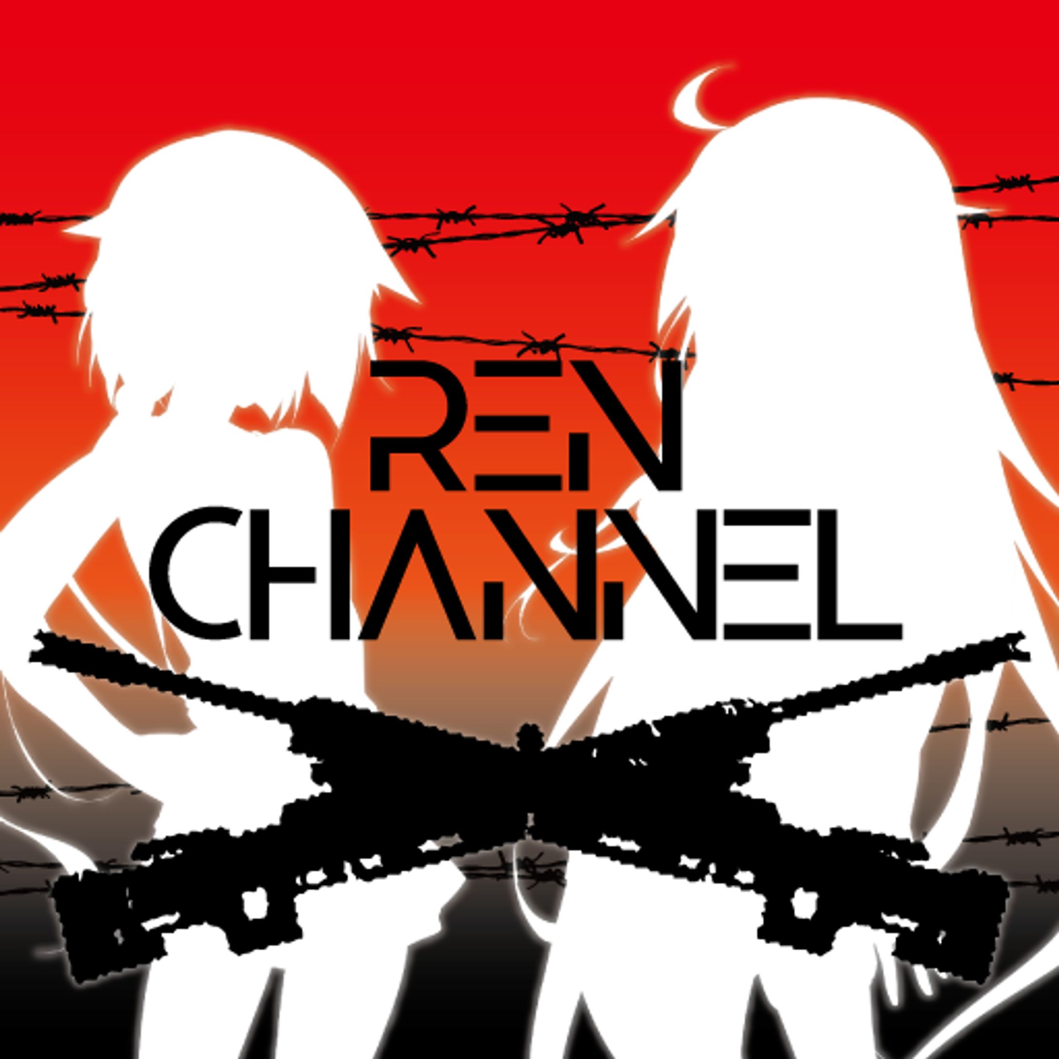 RenさんとこのDiscordアイコン-1